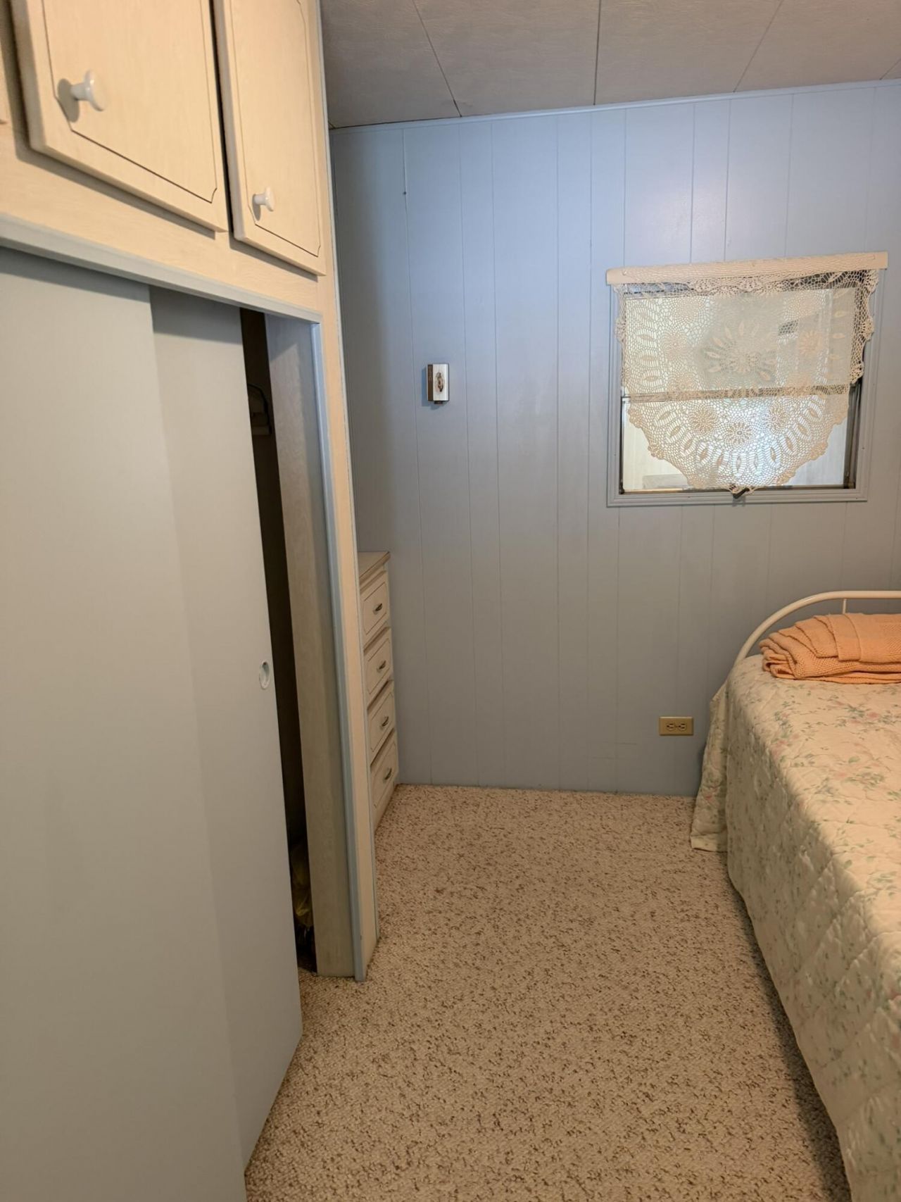 3500 S Kanner Highway, Unit 101, Stuart, FL 34994 Photo