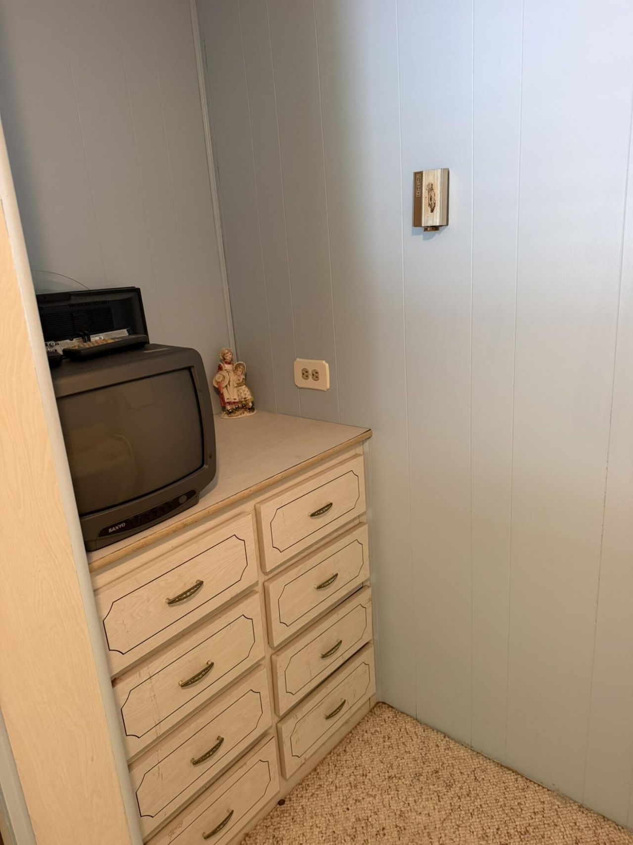 3500 S Kanner Highway, Unit 101, Stuart, FL 34994 Photo