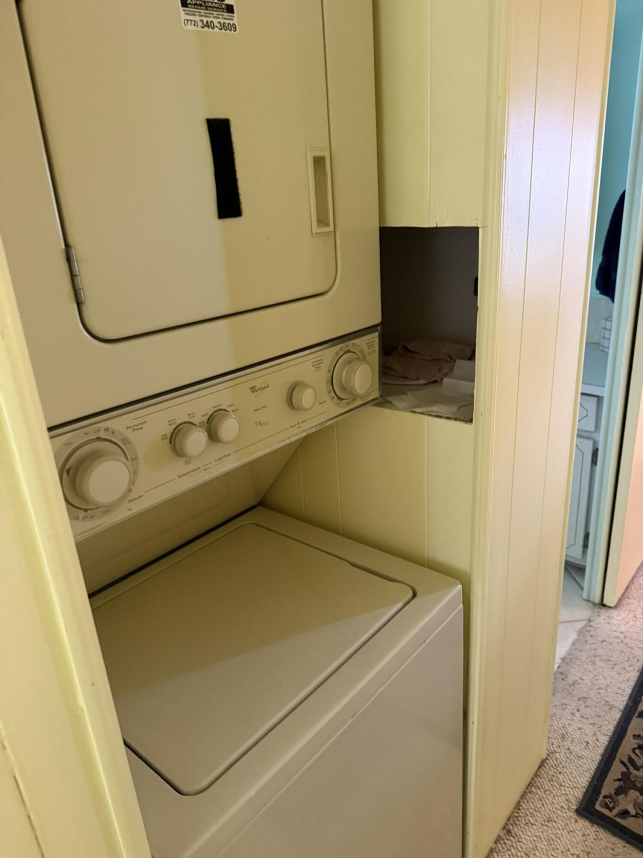 3500 S Kanner Highway, Unit 101, Stuart, FL 34994 Photo