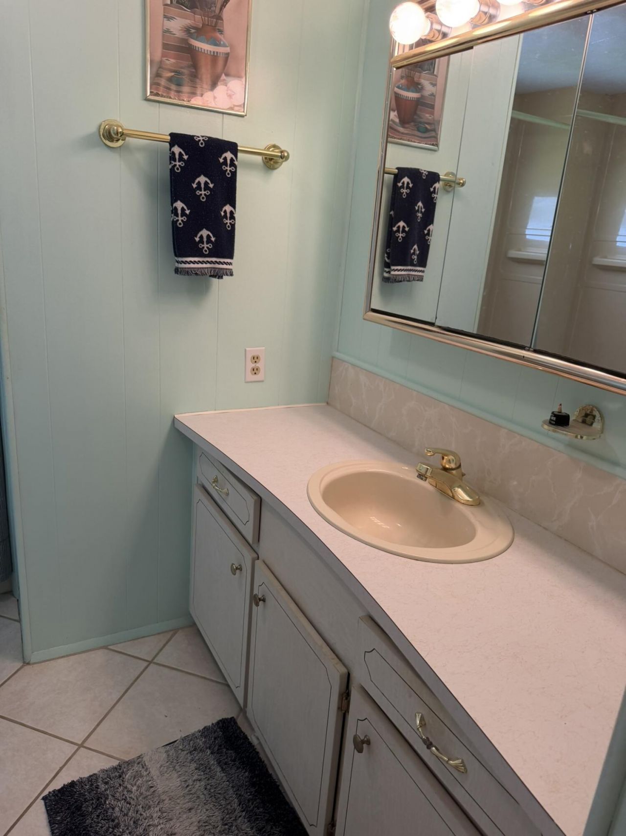 3500 S Kanner Highway, Unit 101, Stuart, FL 34994 Photo