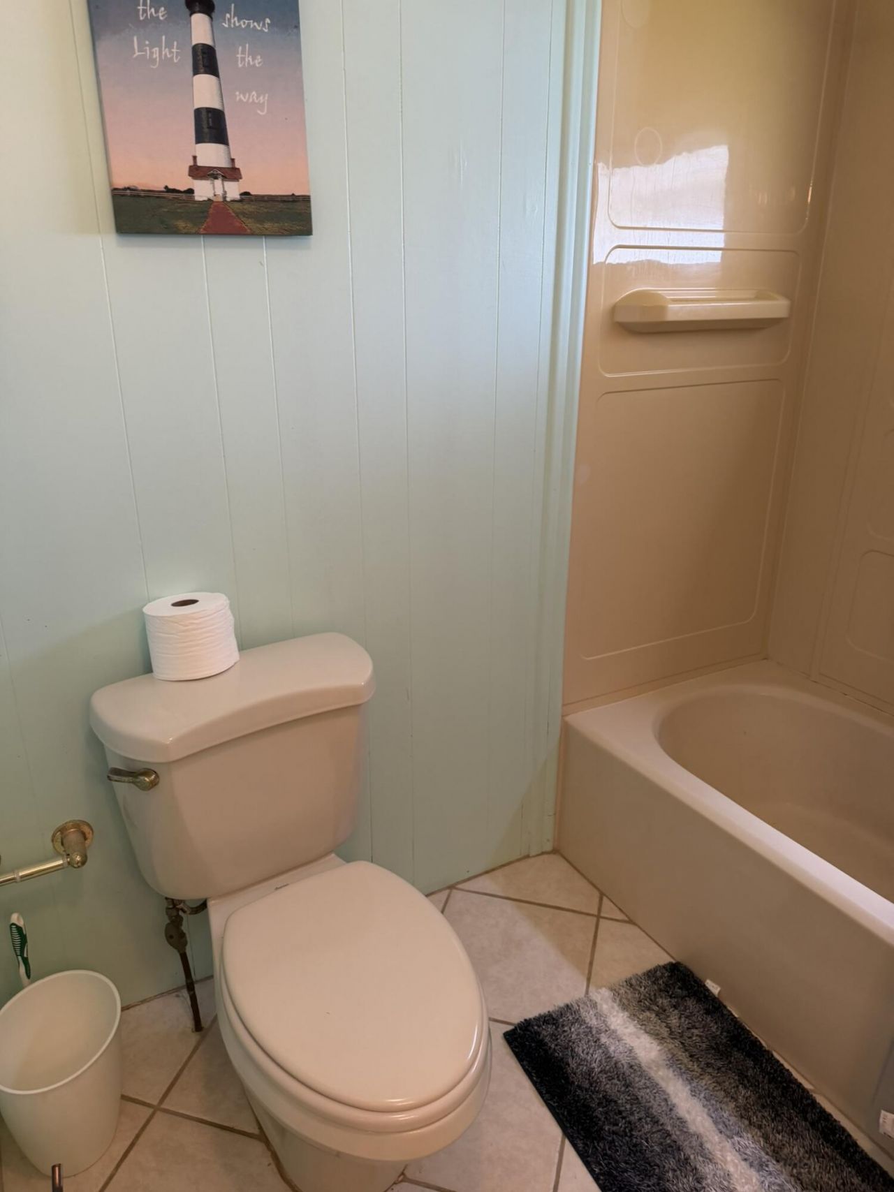 3500 S Kanner Highway, Unit 101, Stuart, FL 34994 Photo