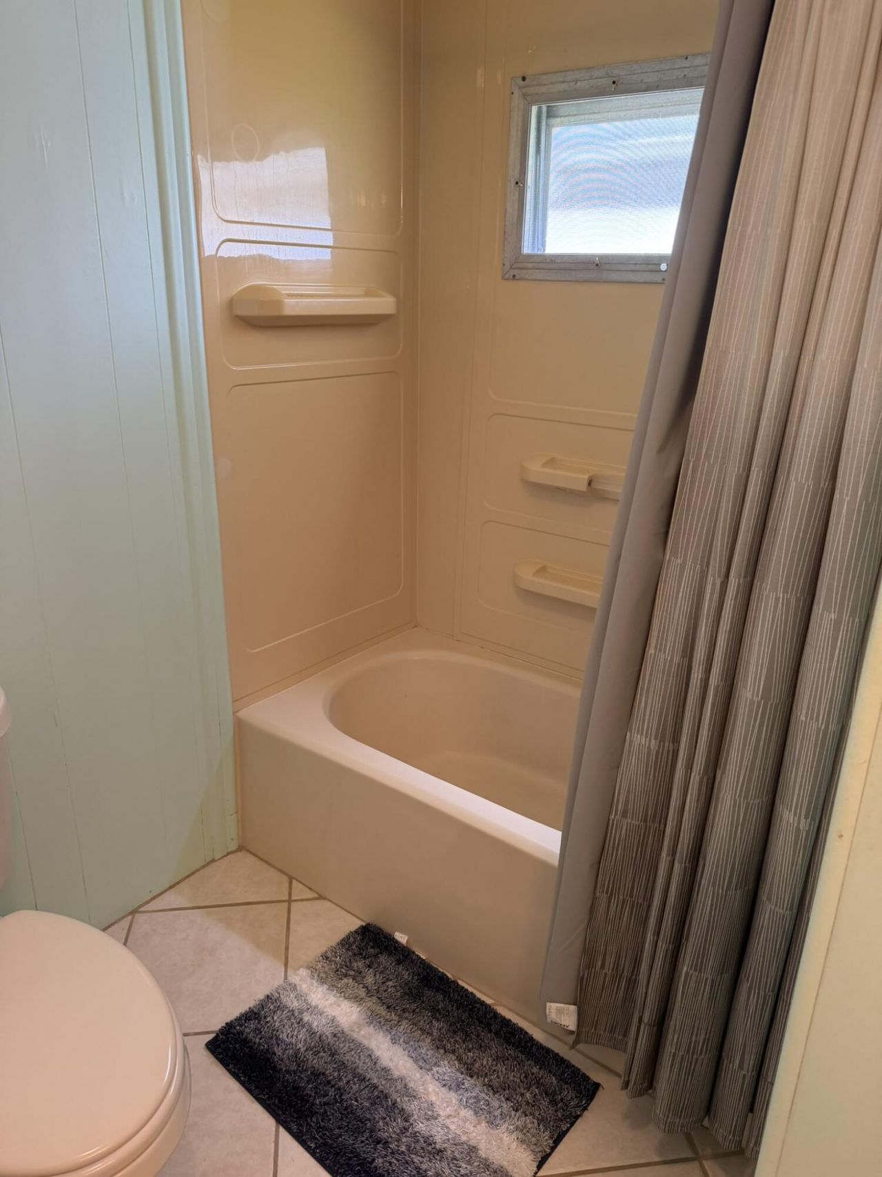 3500 S Kanner Highway, Unit 101, Stuart, FL 34994 Photo