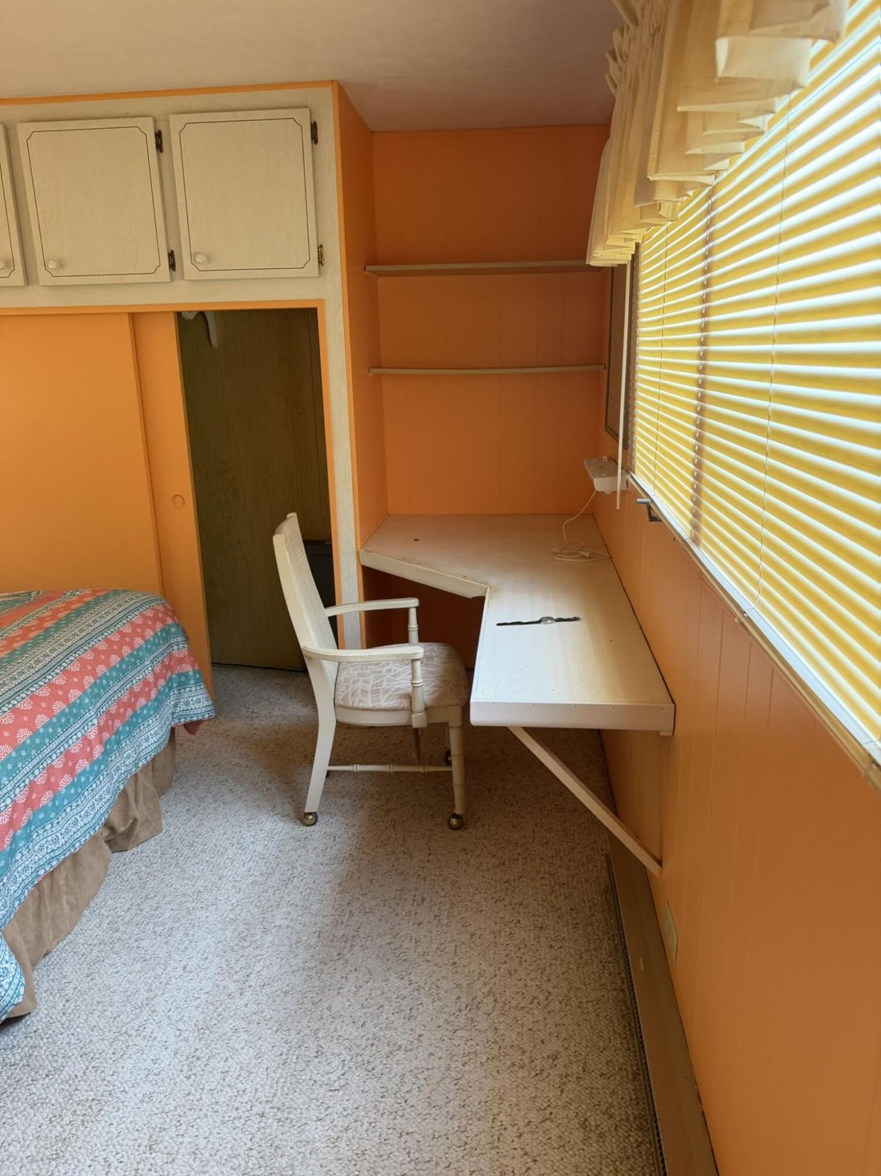 3500 S Kanner Highway, Unit 101, Stuart, FL 34994 Photo