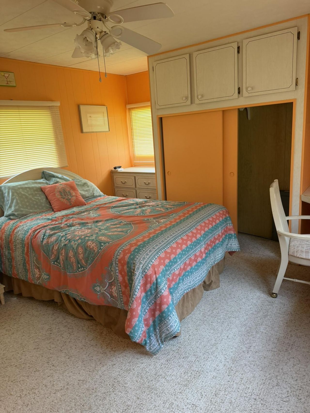 3500 S Kanner Highway, Unit 101, Stuart, FL 34994 Photo