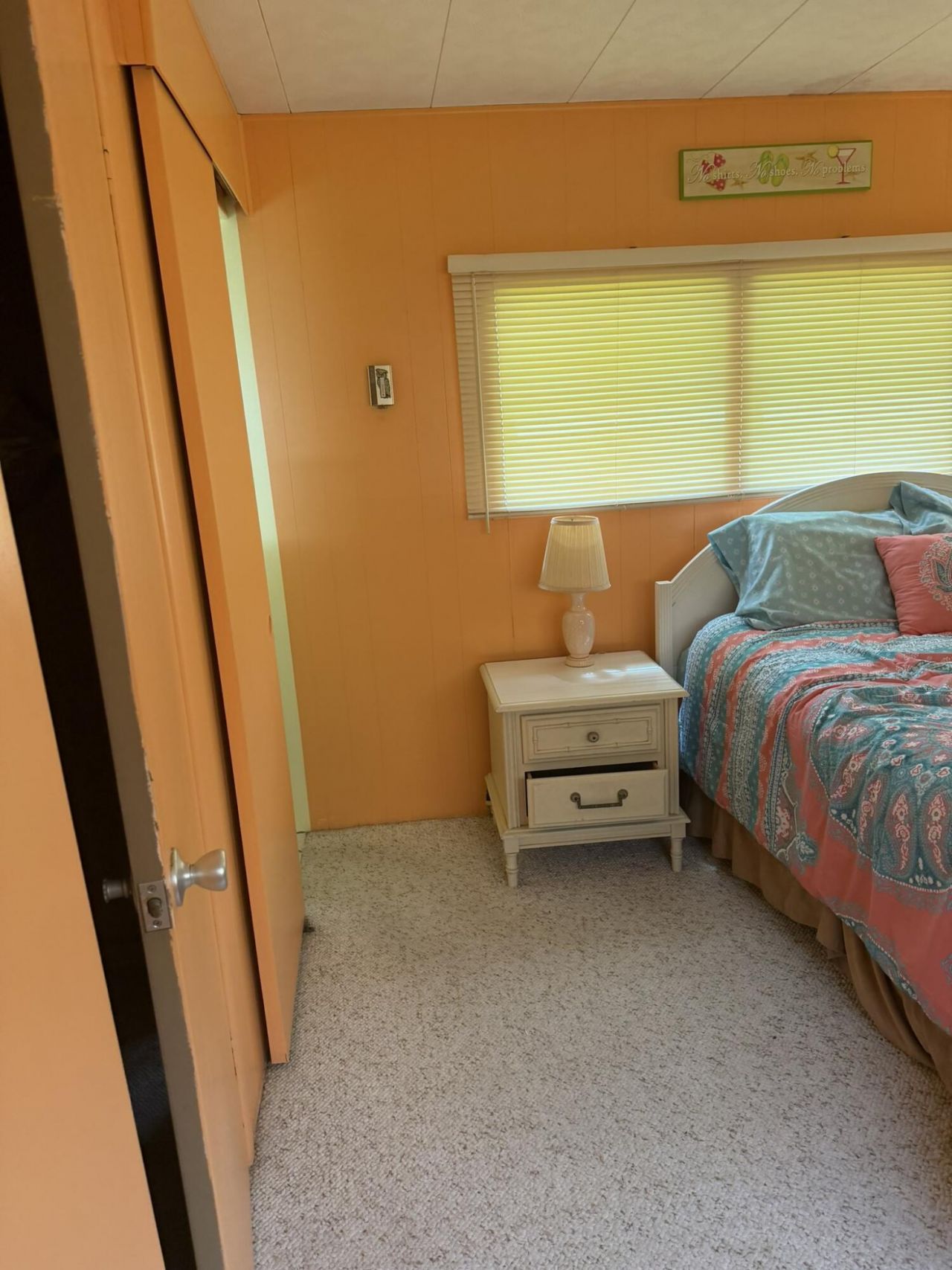 3500 S Kanner Highway, Unit 101, Stuart, FL 34994 Photo