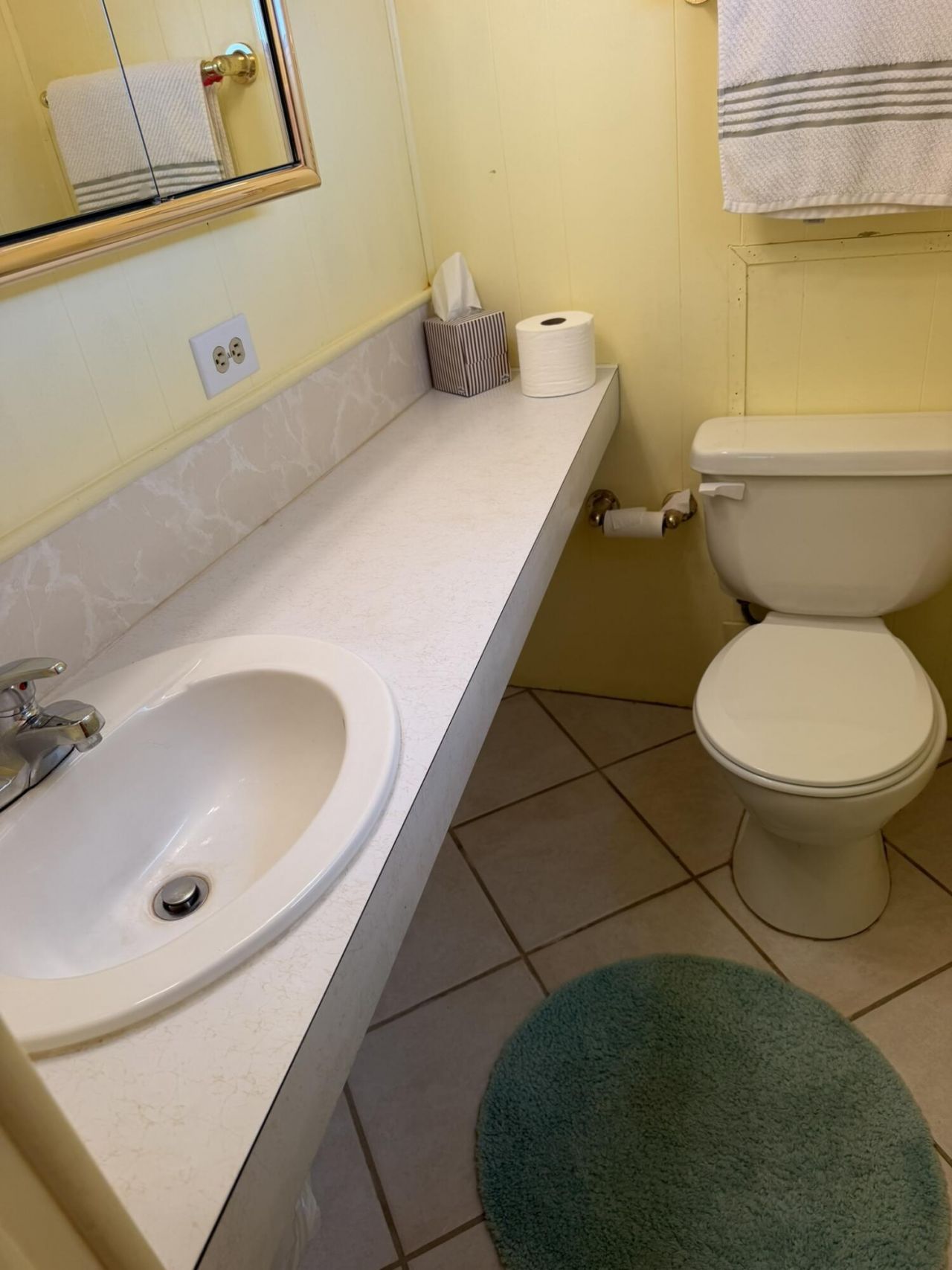 3500 S Kanner Highway, Unit 101, Stuart, FL 34994 Photo