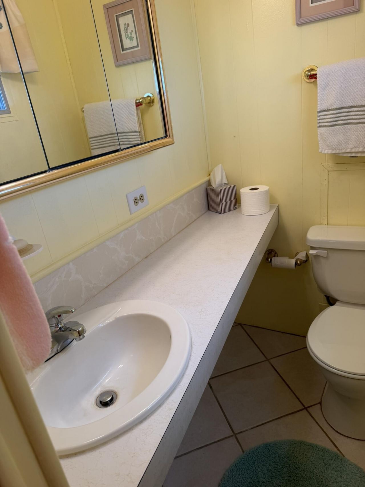 3500 S Kanner Highway, Unit 101, Stuart, FL 34994 Photo