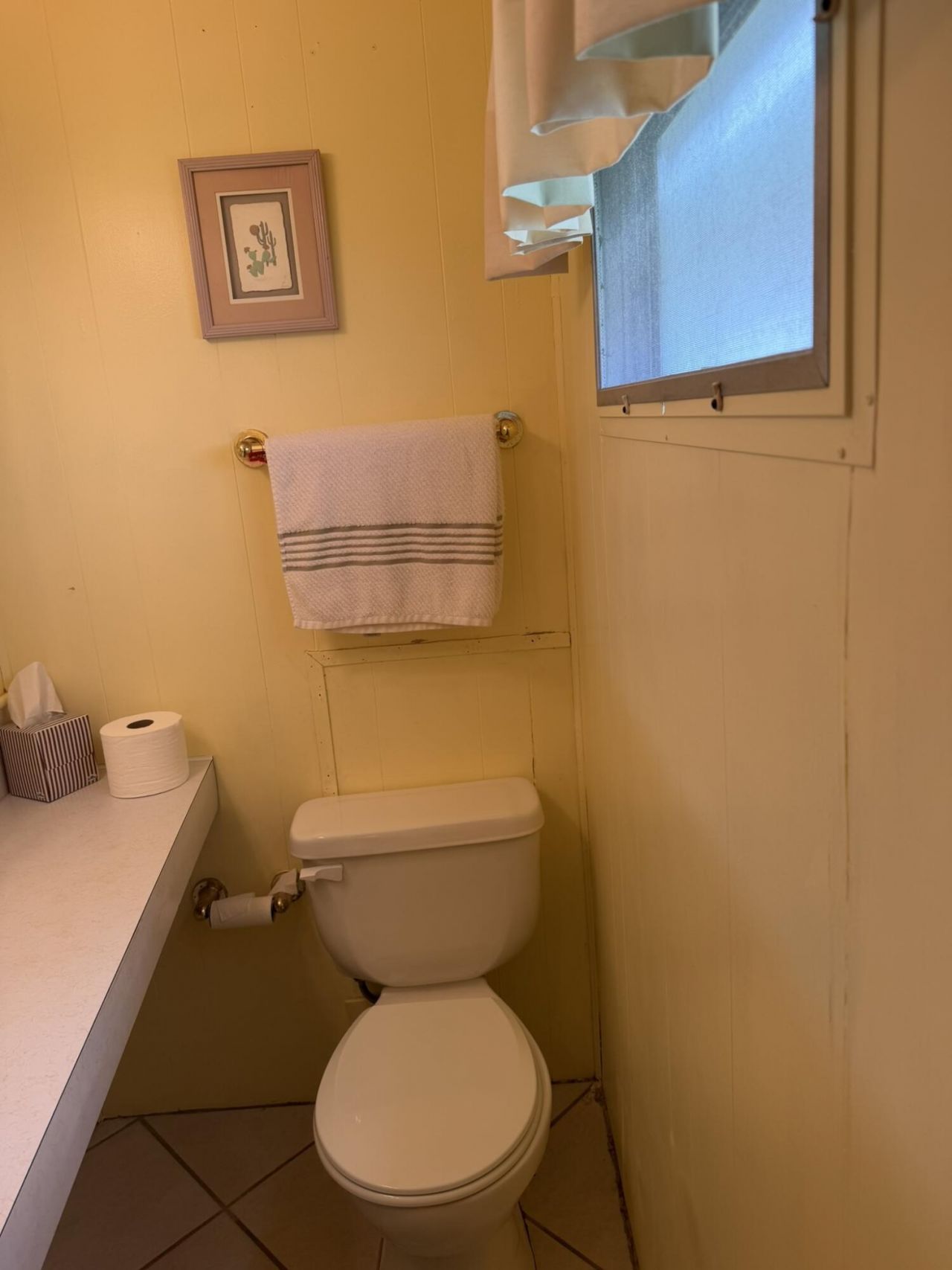 3500 S Kanner Highway, Unit 101, Stuart, FL 34994 Photo