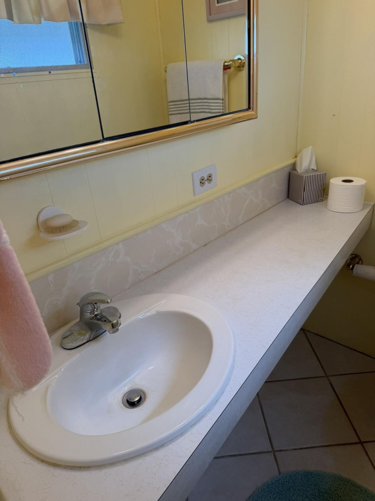 3500 S Kanner Highway, Unit 101, Stuart, FL 34994 Photo