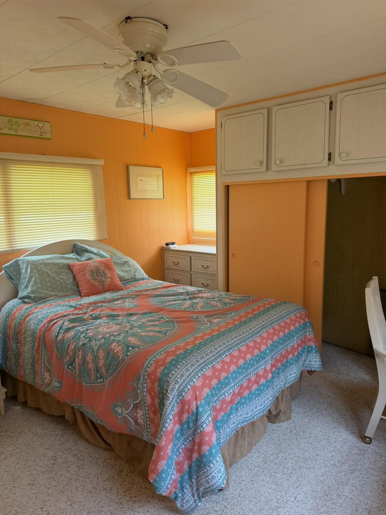 3500 S Kanner Highway, Unit 101, Stuart, FL 34994 Photo