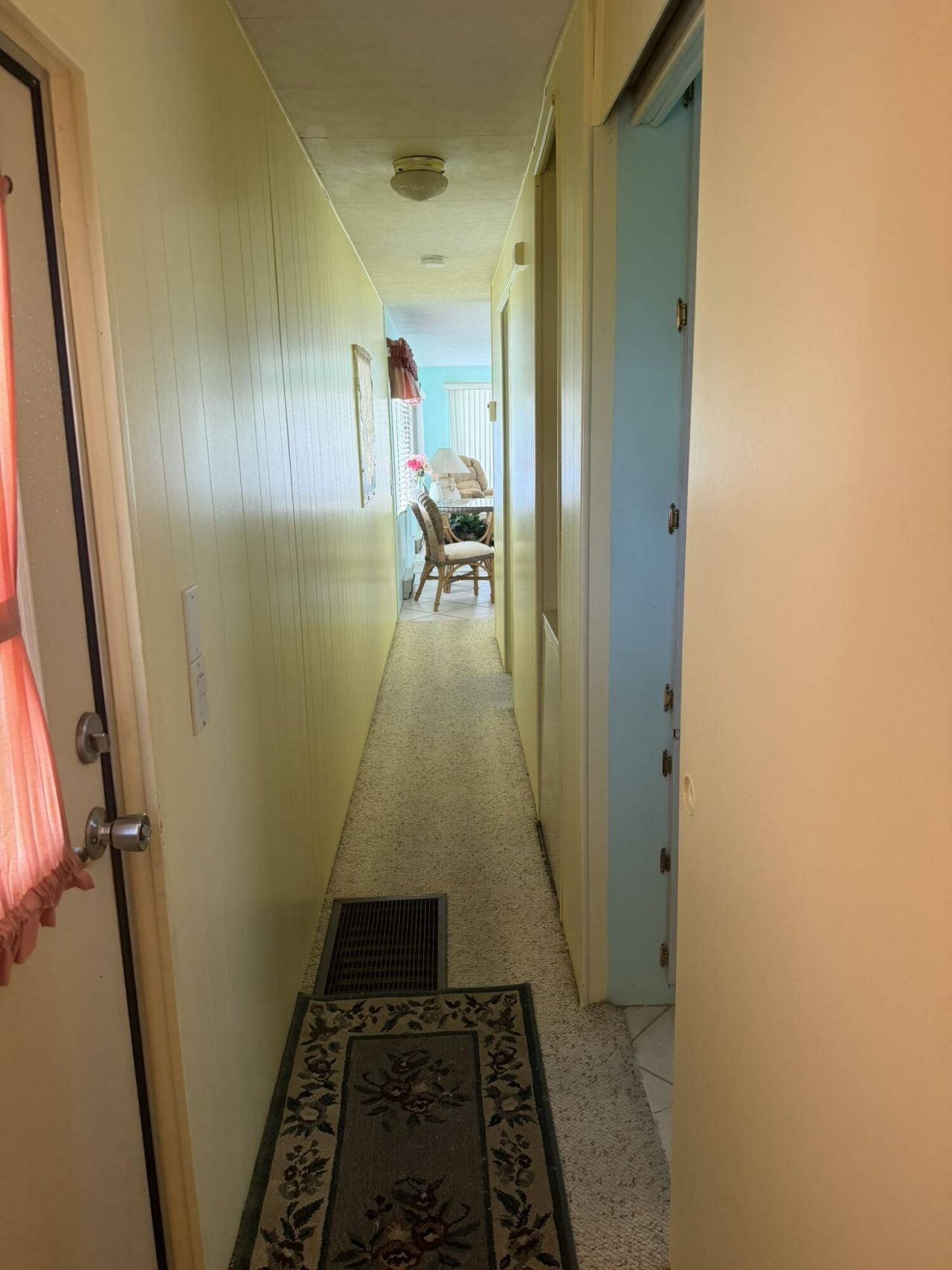 3500 S Kanner Highway, Unit 101, Stuart, FL 34994 Photo