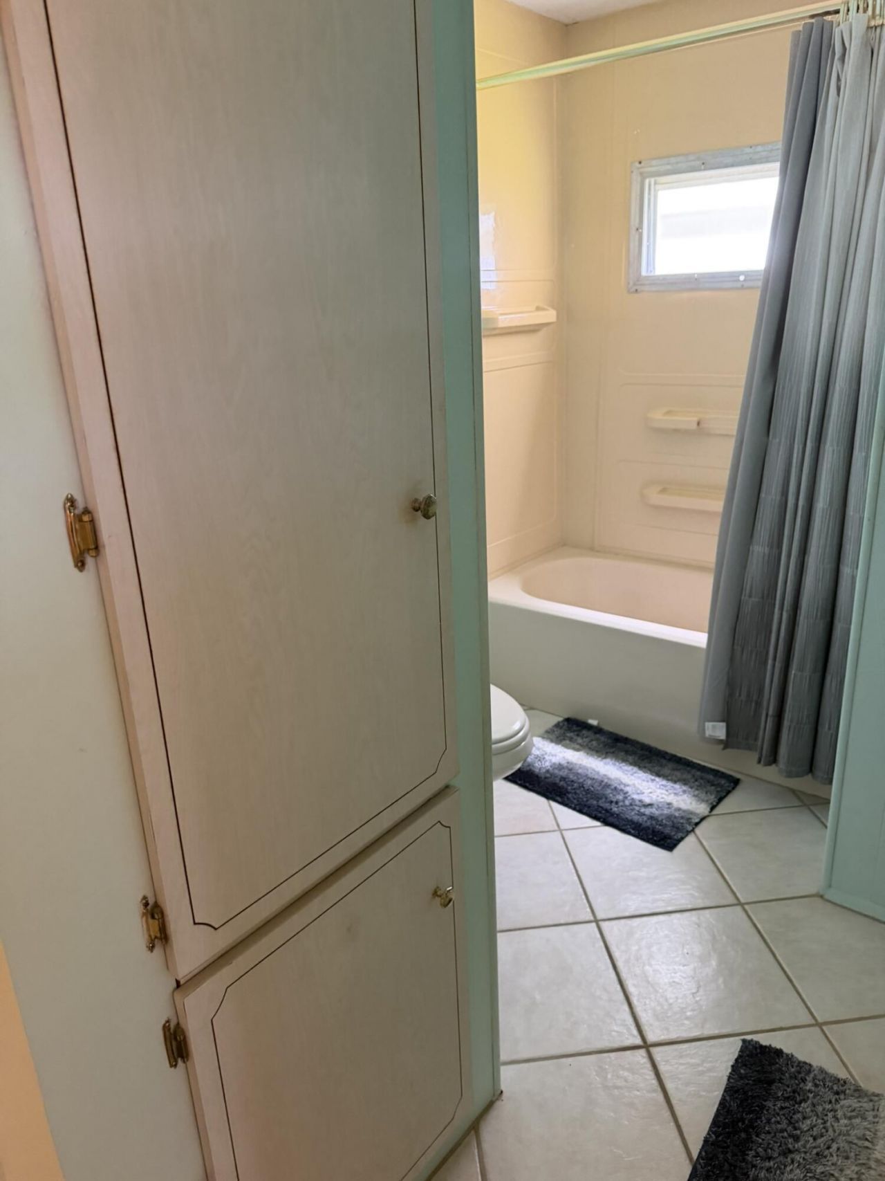 3500 S Kanner Highway, Unit 101, Stuart, FL 34994 Photo