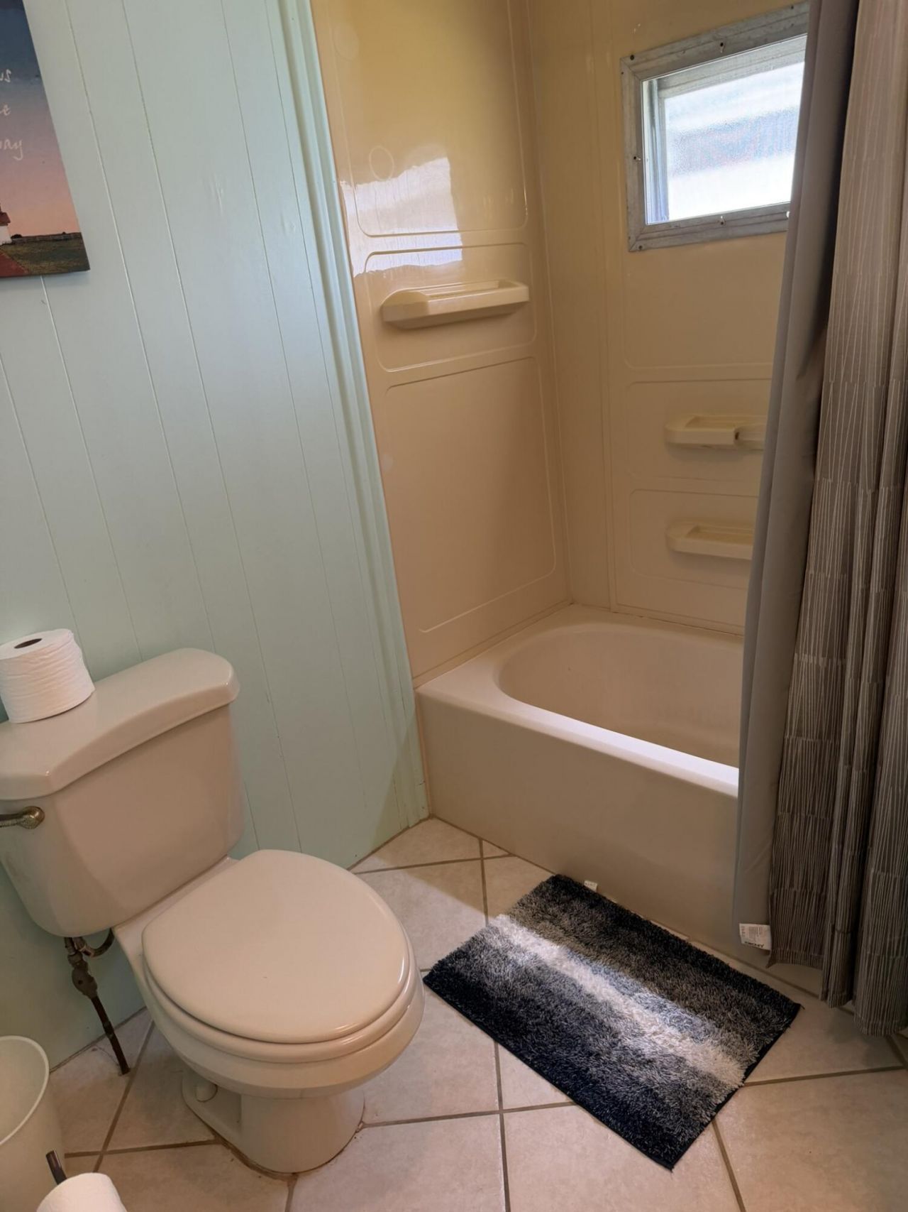 3500 S Kanner Highway, Unit 101, Stuart, FL 34994 Photo