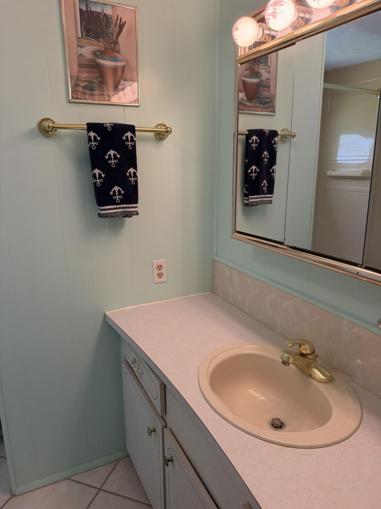 3500 S Kanner Highway, Unit 101, Stuart, FL 34994 Photo