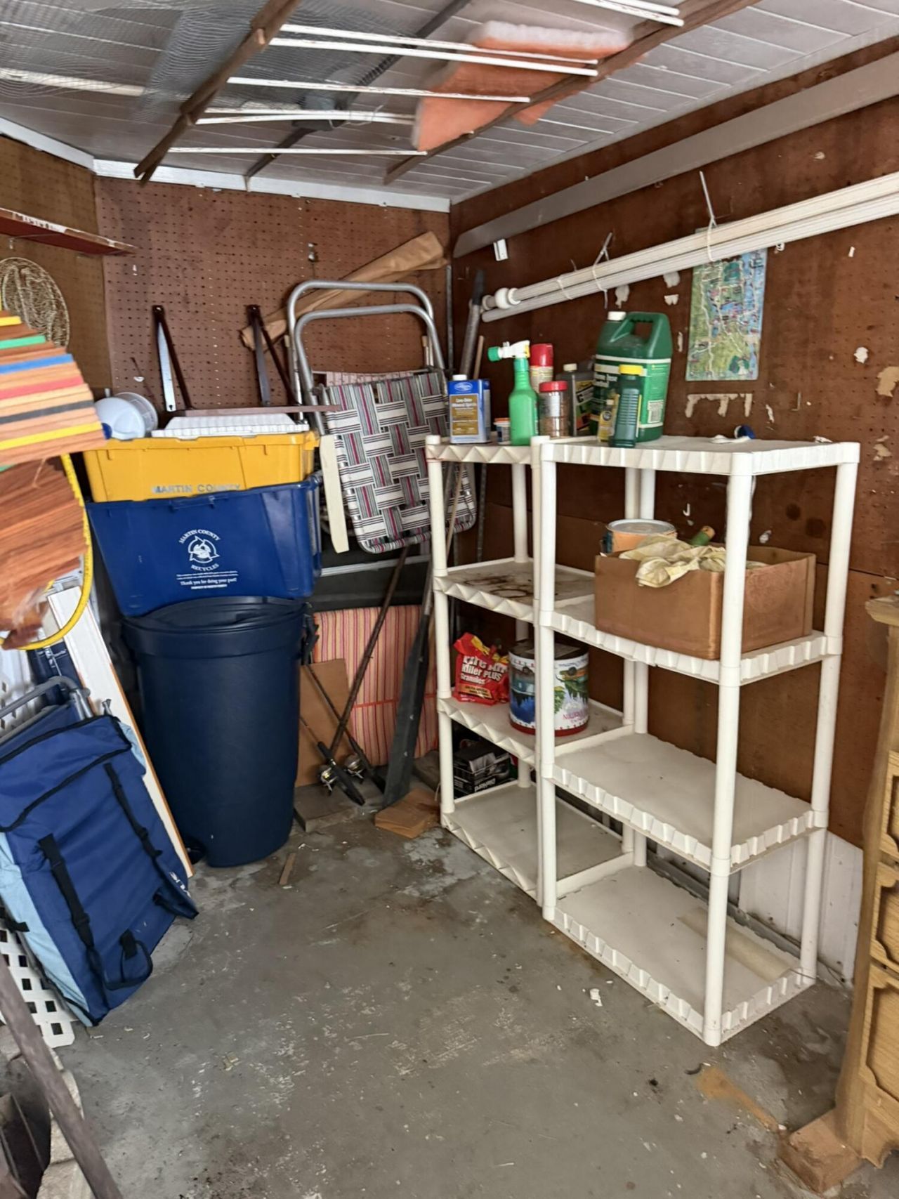 3500 S Kanner Highway, Unit 101, Stuart, FL 34994 Photo