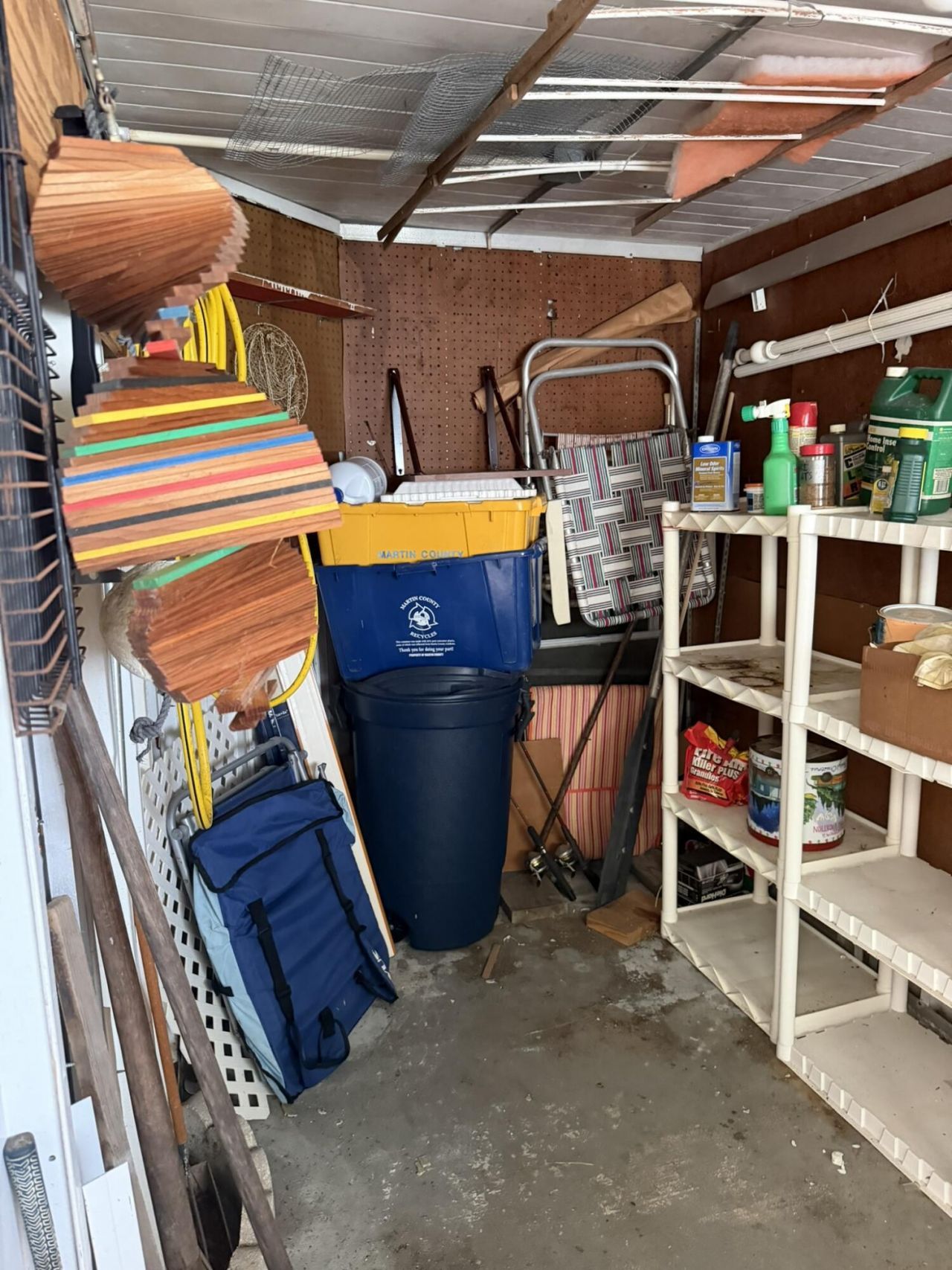 3500 S Kanner Highway, Unit 101, Stuart, FL 34994 Photo