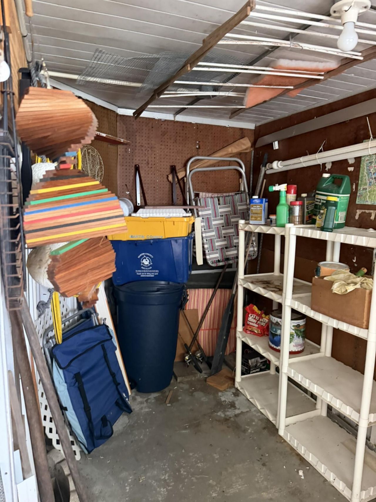 3500 S Kanner Highway, Unit 101, Stuart, FL 34994 Photo