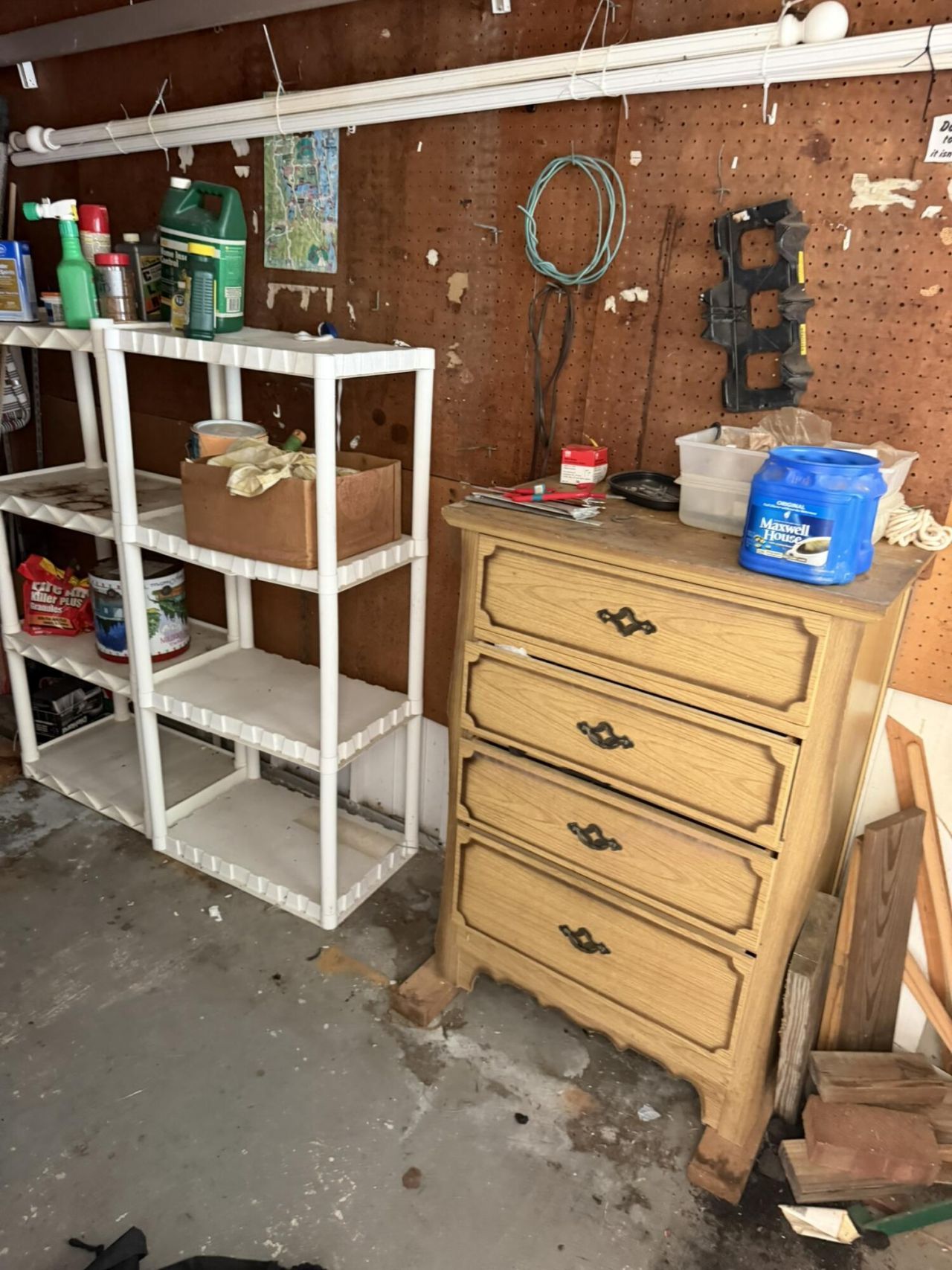 3500 S Kanner Highway, Unit 101, Stuart, FL 34994 Photo