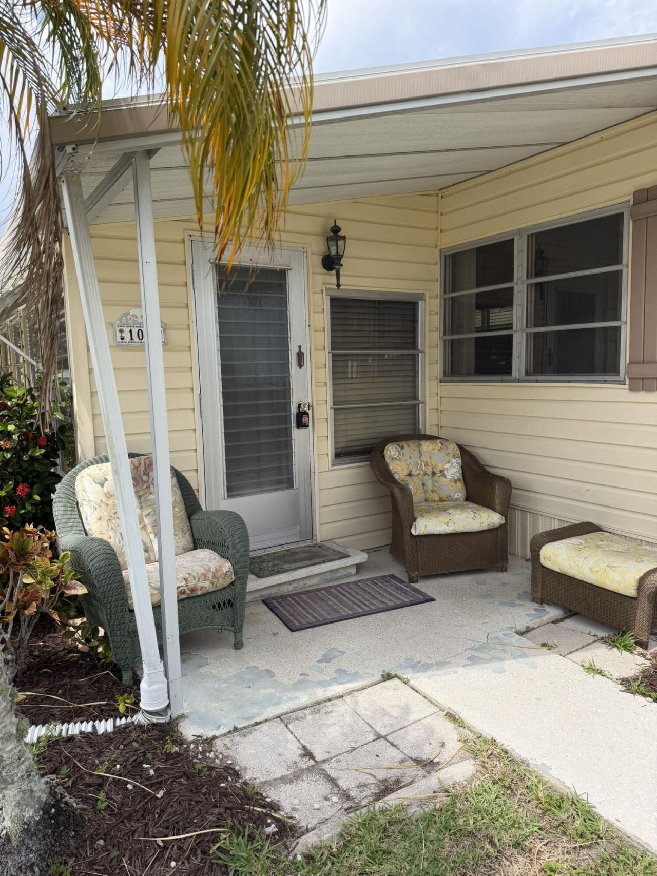 3500 S Kanner Highway, Unit 101, Stuart, FL 34994 Photo