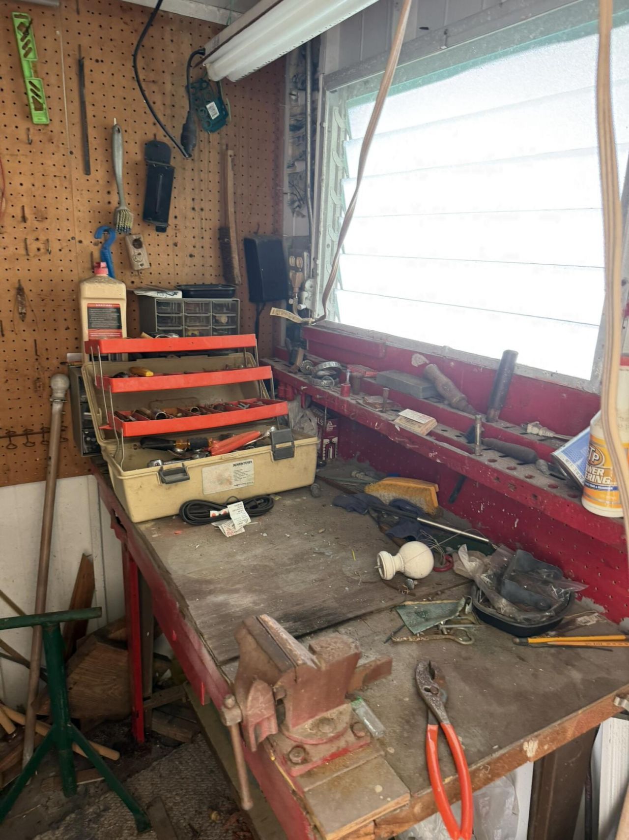 3500 S Kanner Highway, Unit 101, Stuart, FL 34994 Photo