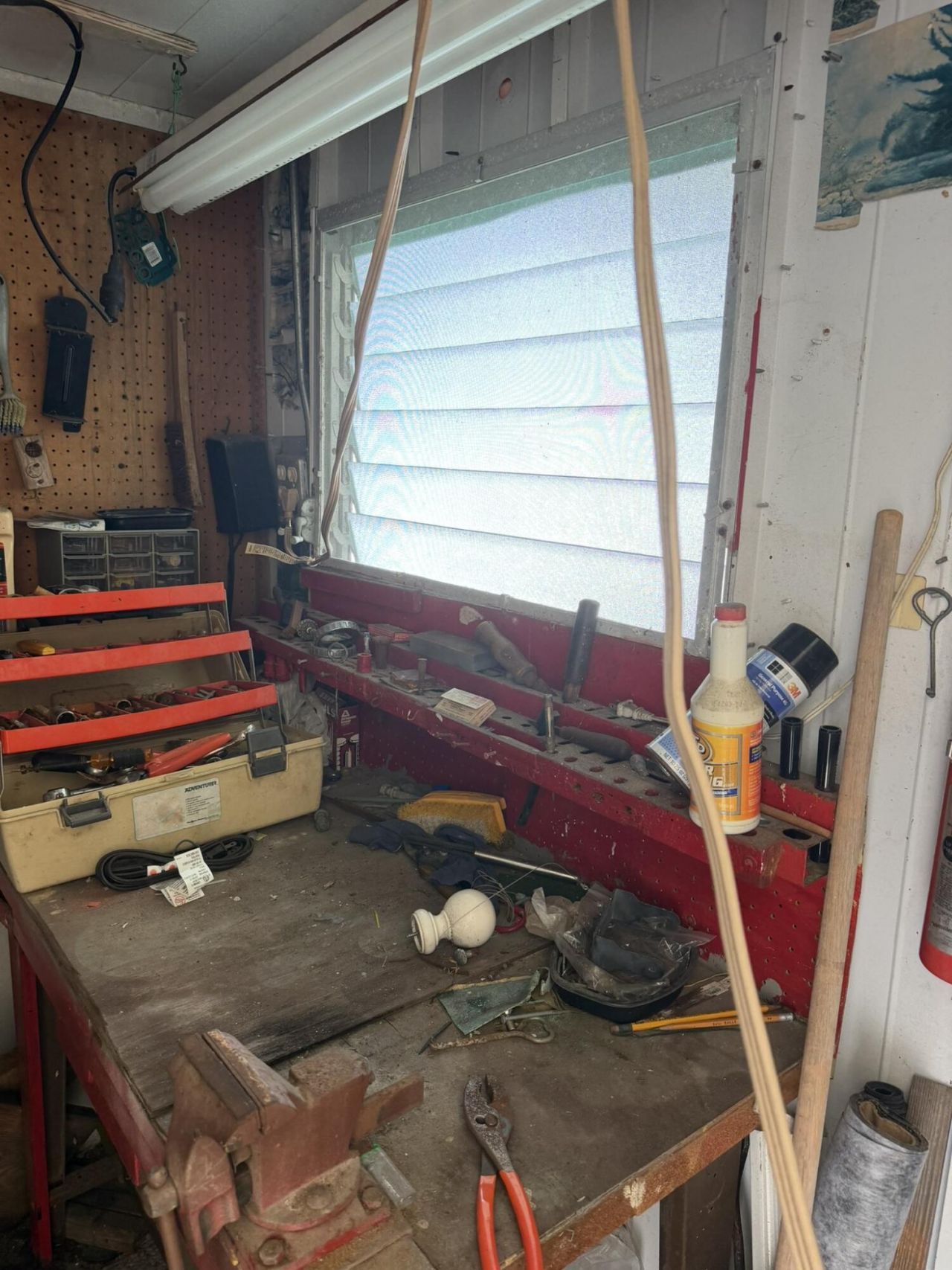 3500 S Kanner Highway, Unit 101, Stuart, FL 34994 Photo