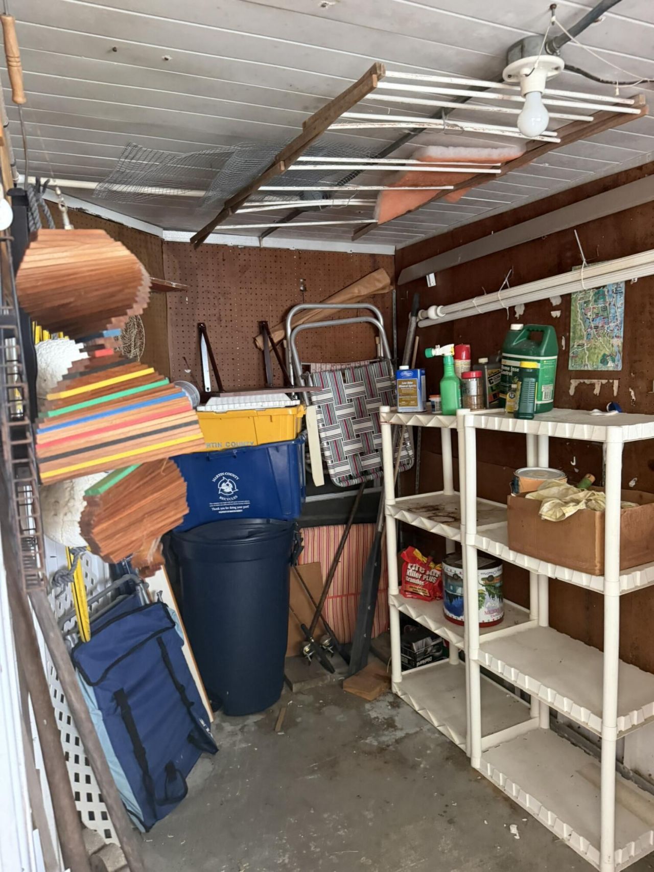 3500 S Kanner Highway, Unit 101, Stuart, FL 34994 Photo