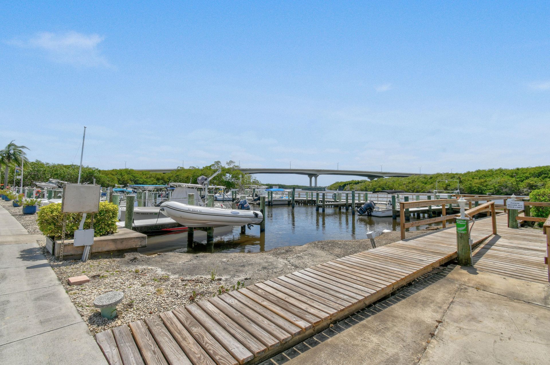 3500 S Kanner Highway, Unit 101, Stuart, FL 34994 Photo