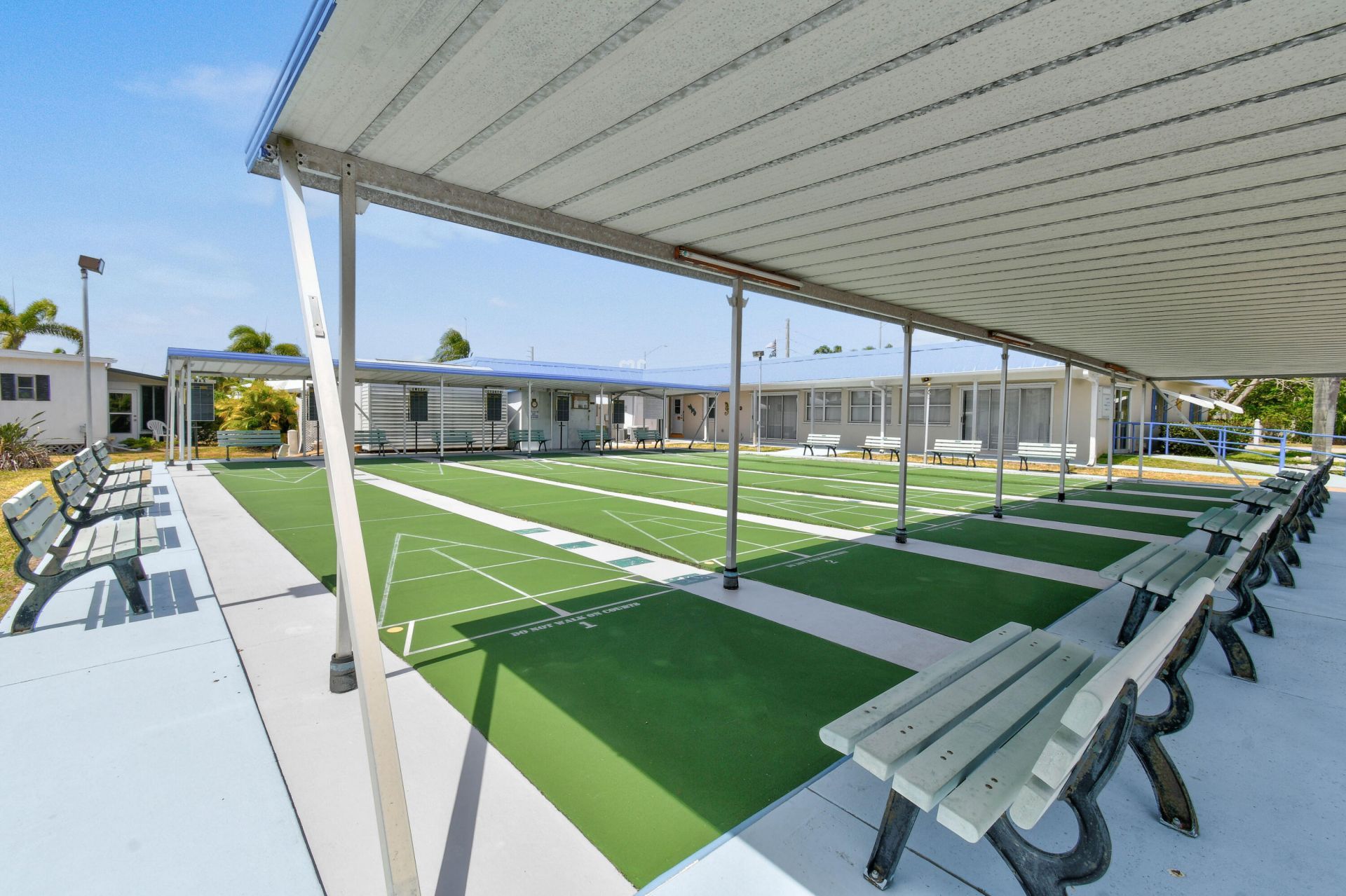 3500 S Kanner Highway, Unit 101, Stuart, FL 34994 Photo