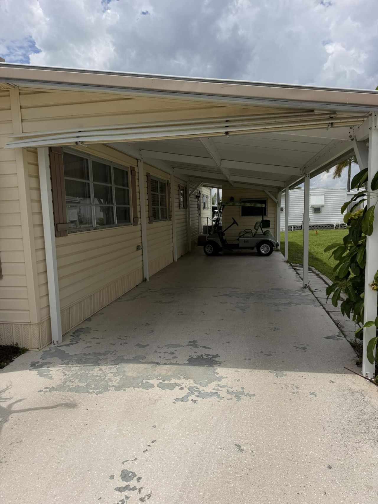 3500 S Kanner Highway, Unit 101, Stuart, FL 34994 Photo