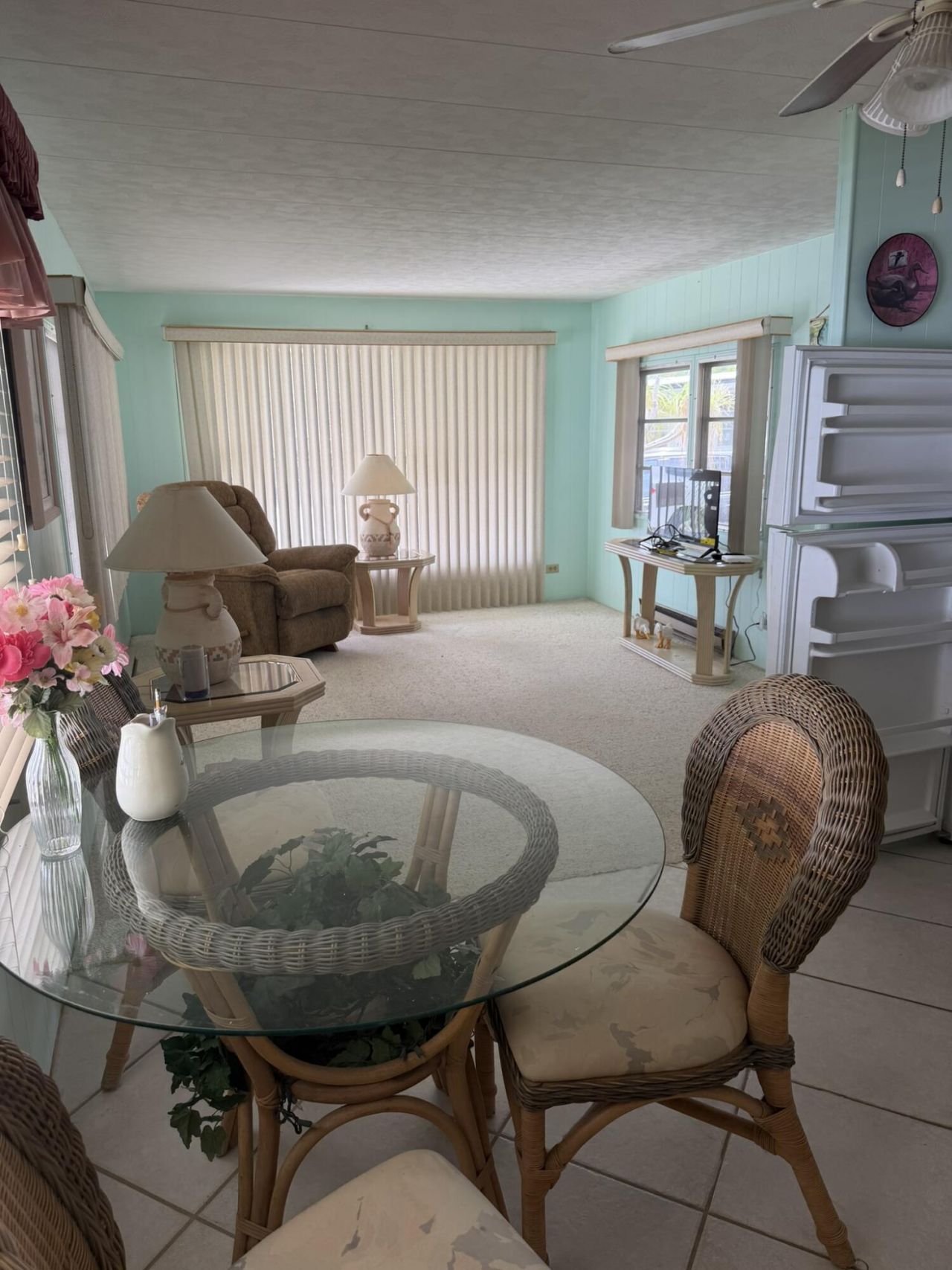 3500 S Kanner Highway, Unit 101, Stuart, FL 34994 Photo