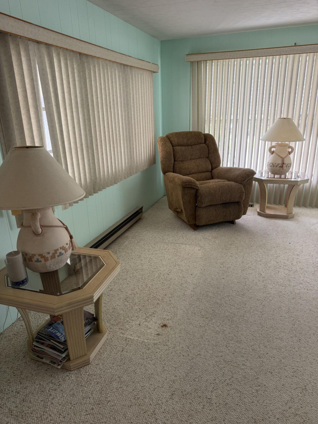 3500 S Kanner Highway, Unit 101, Stuart, FL 34994 Photo