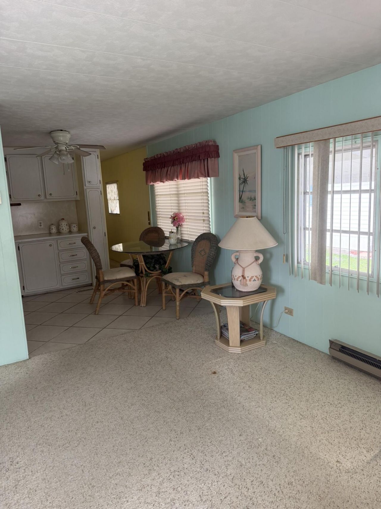 3500 S Kanner Highway, Unit 101, Stuart, FL 34994 Photo