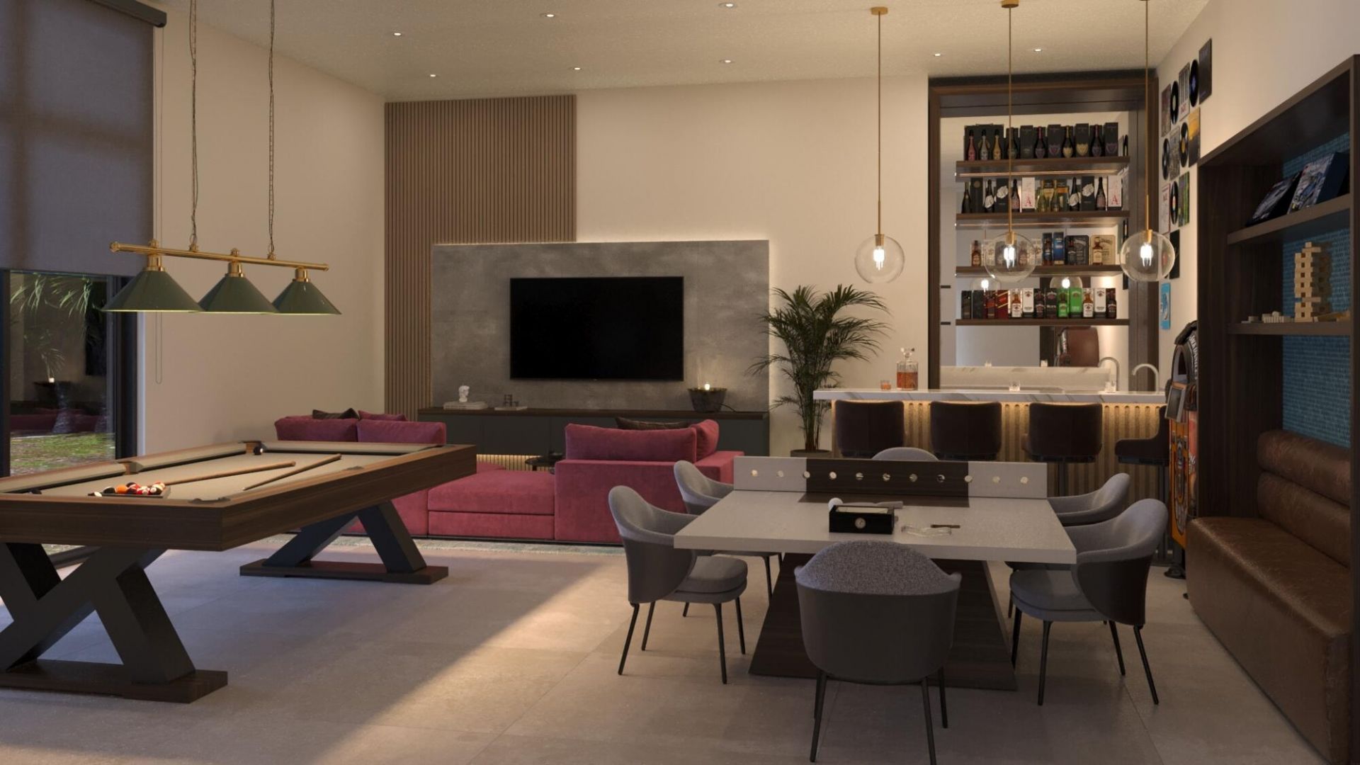 11751 NW 15th Street, Plantation, FL 33323 Photo