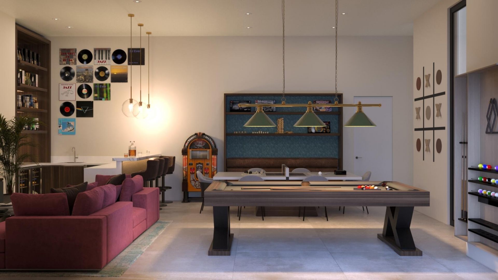 11751 NW 15th Street, Plantation, FL 33323 Photo