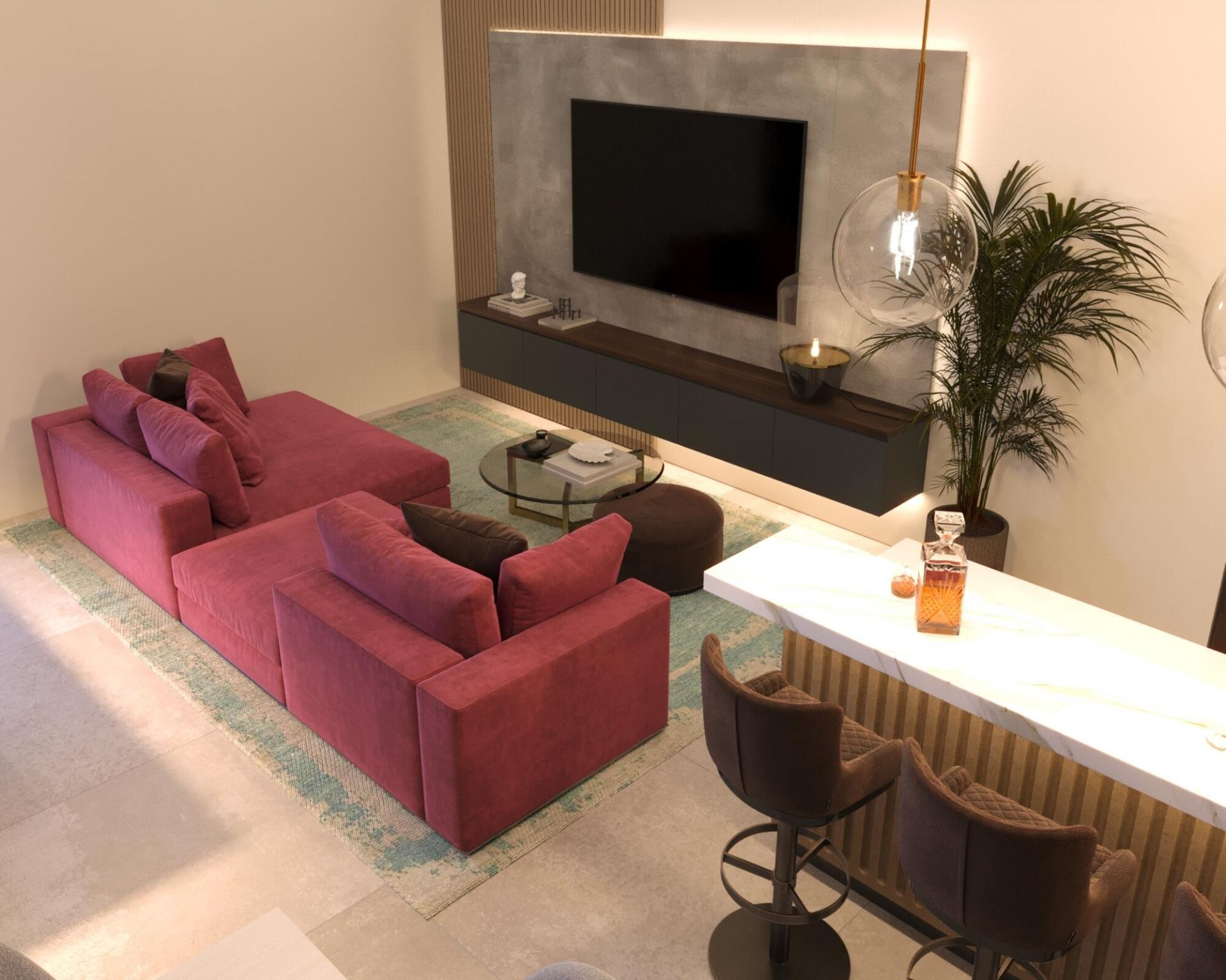 11751 NW 15th Street, Plantation, FL 33323 Photo