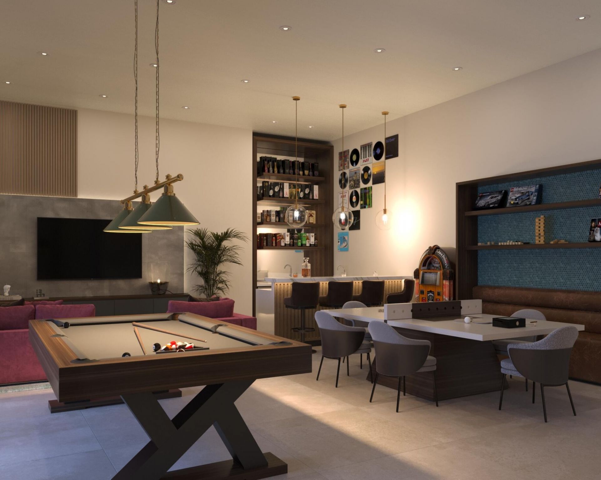 11751 NW 15th Street, Plantation, FL 33323 Photo