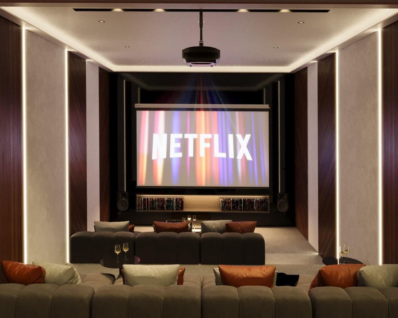 11751 NW 15th Street, Plantation, FL 33323 Photo