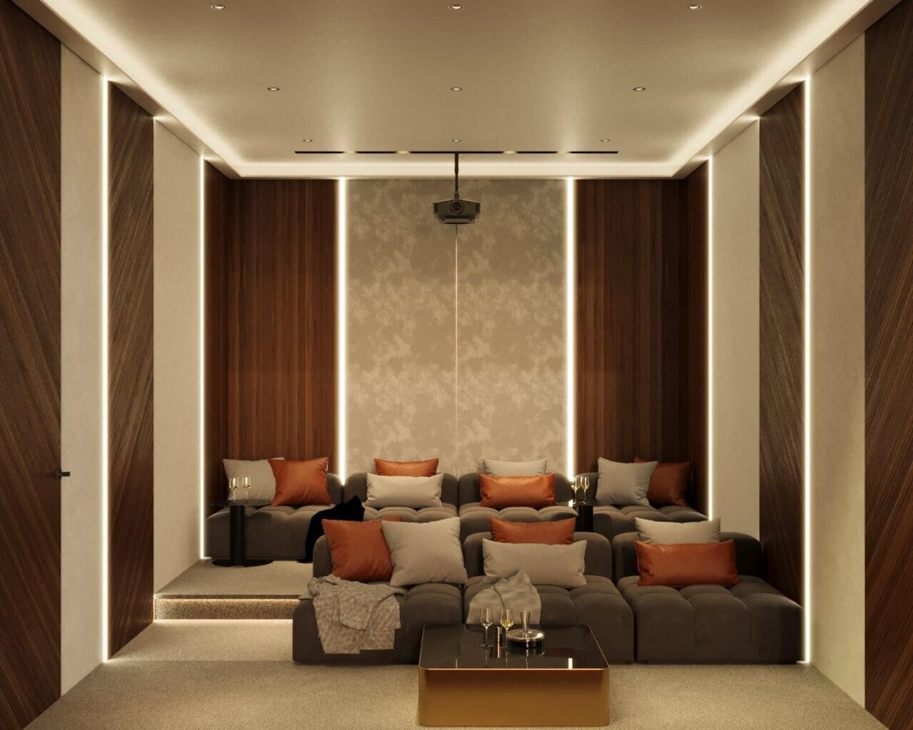 11751 NW 15th Street, Plantation, FL 33323 Photo