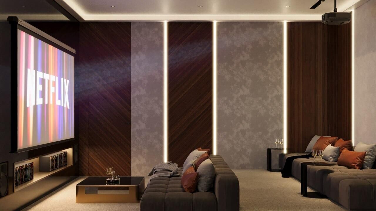 11751 NW 15th Street, Plantation, FL 33323 Photo