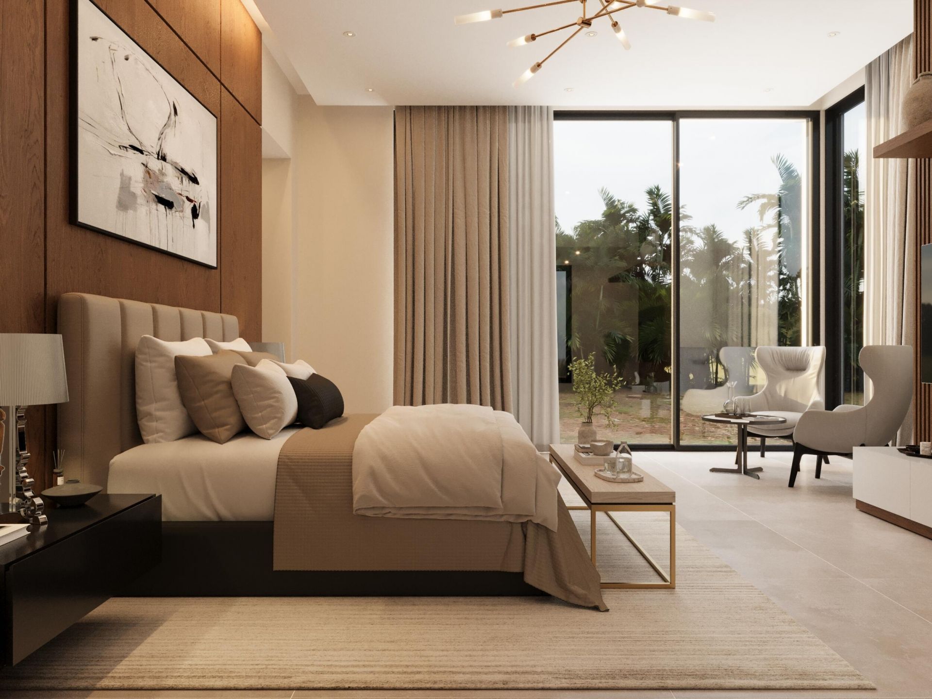 11751 NW 15th Street, Plantation, FL 33323 Photo