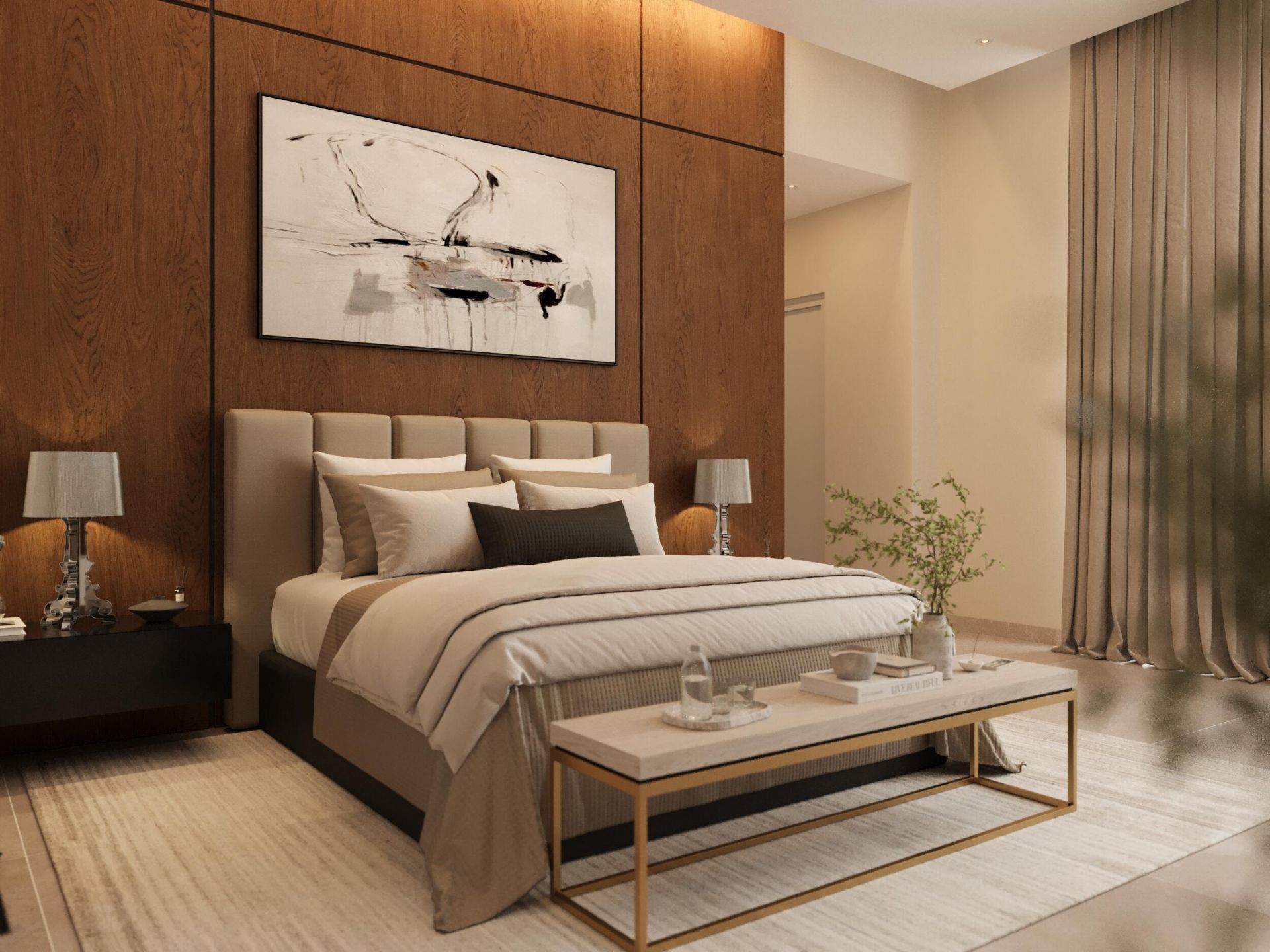 11751 NW 15th Street, Plantation, FL 33323 Photo