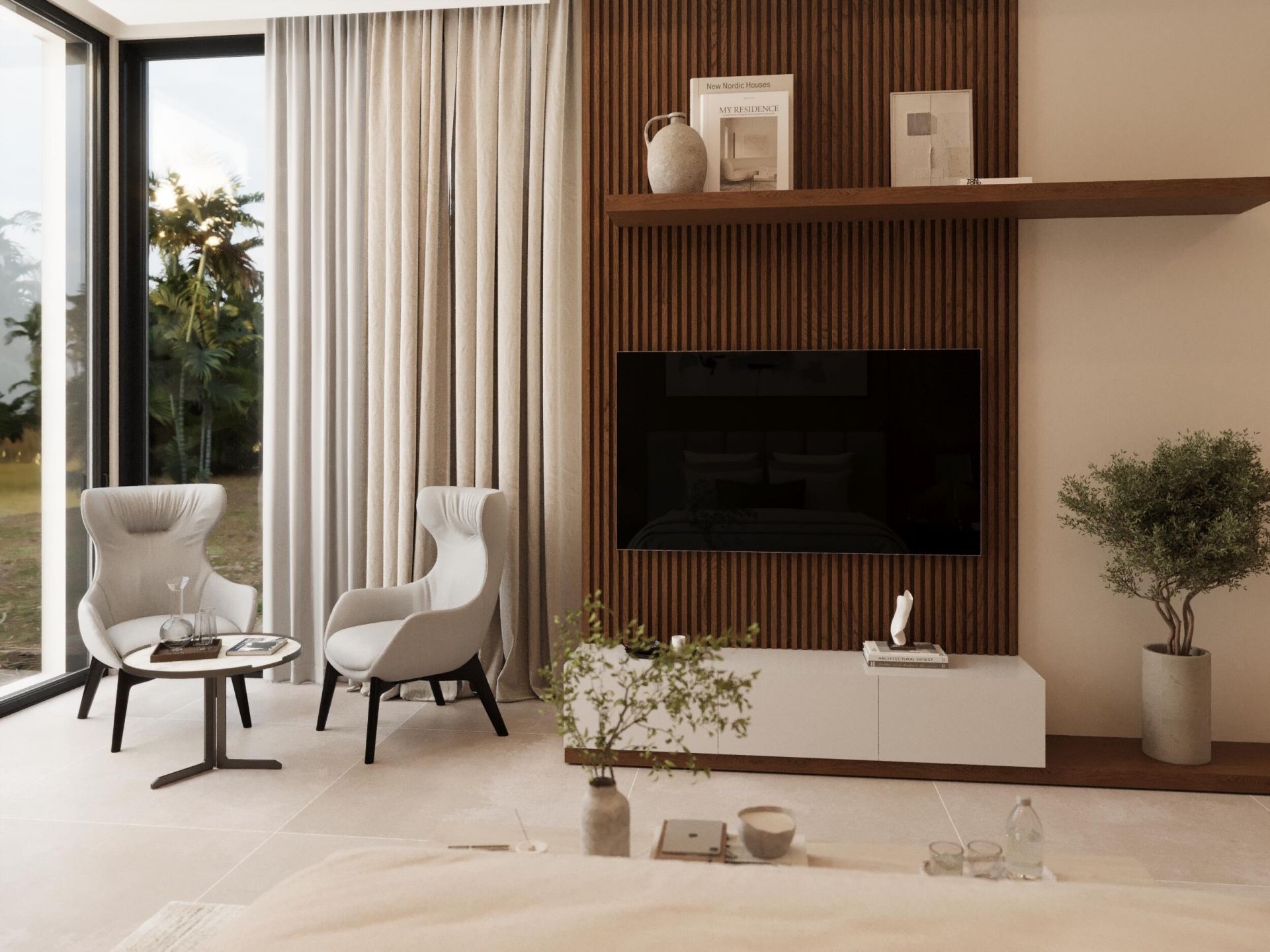 11751 NW 15th Street, Plantation, FL 33323 Photo