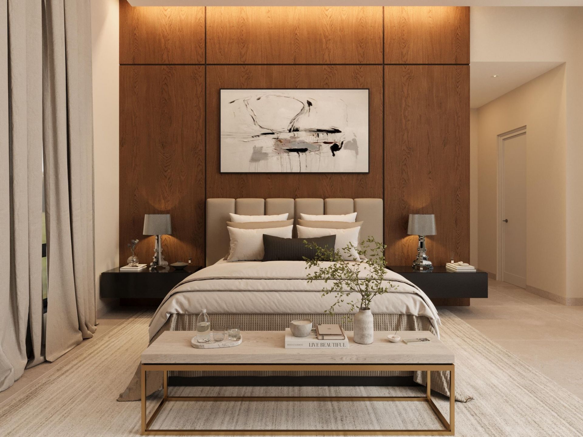 11751 NW 15th Street, Plantation, FL 33323 Photo