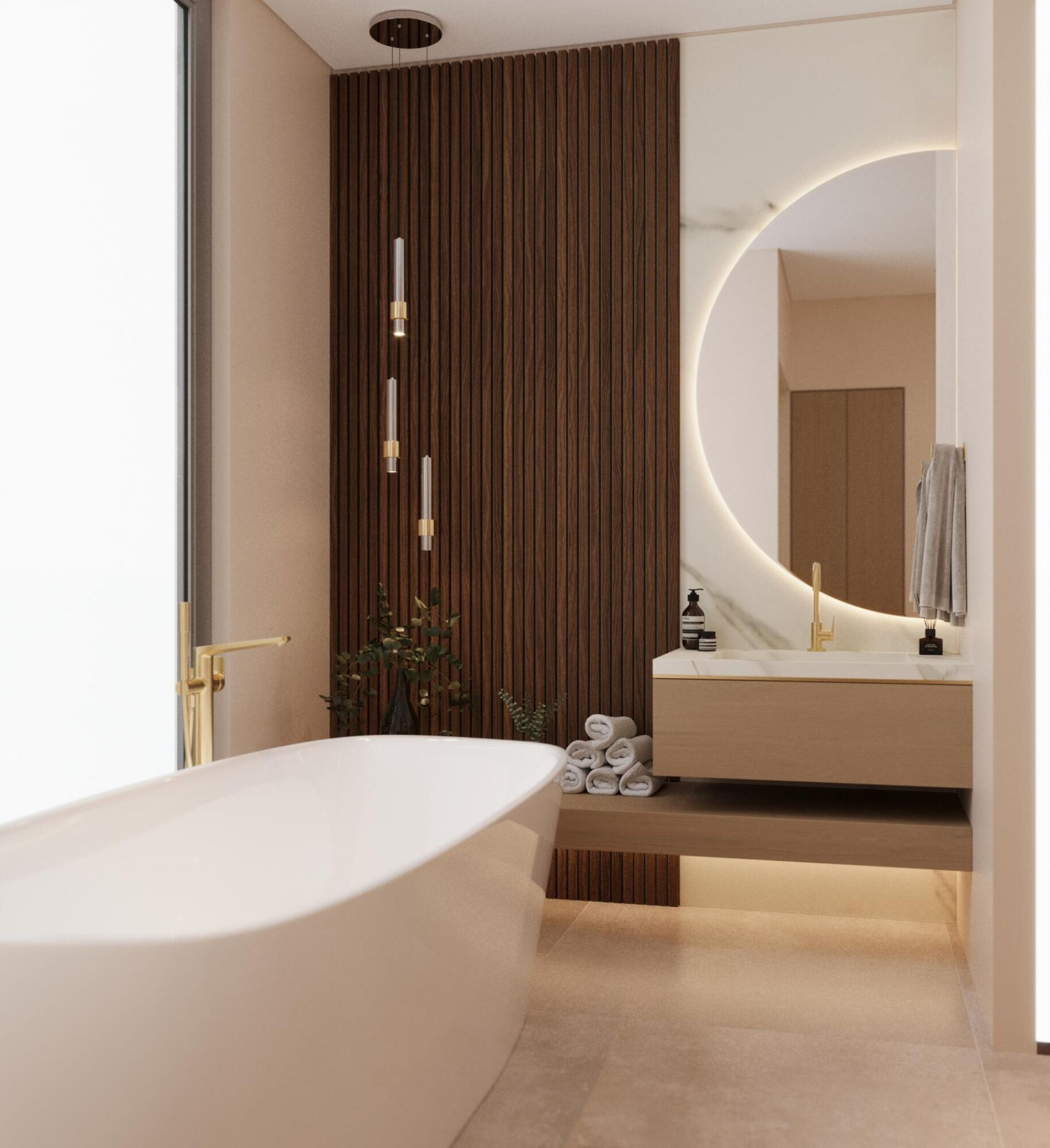 11751 NW 15th Street, Plantation, FL 33323 Photo