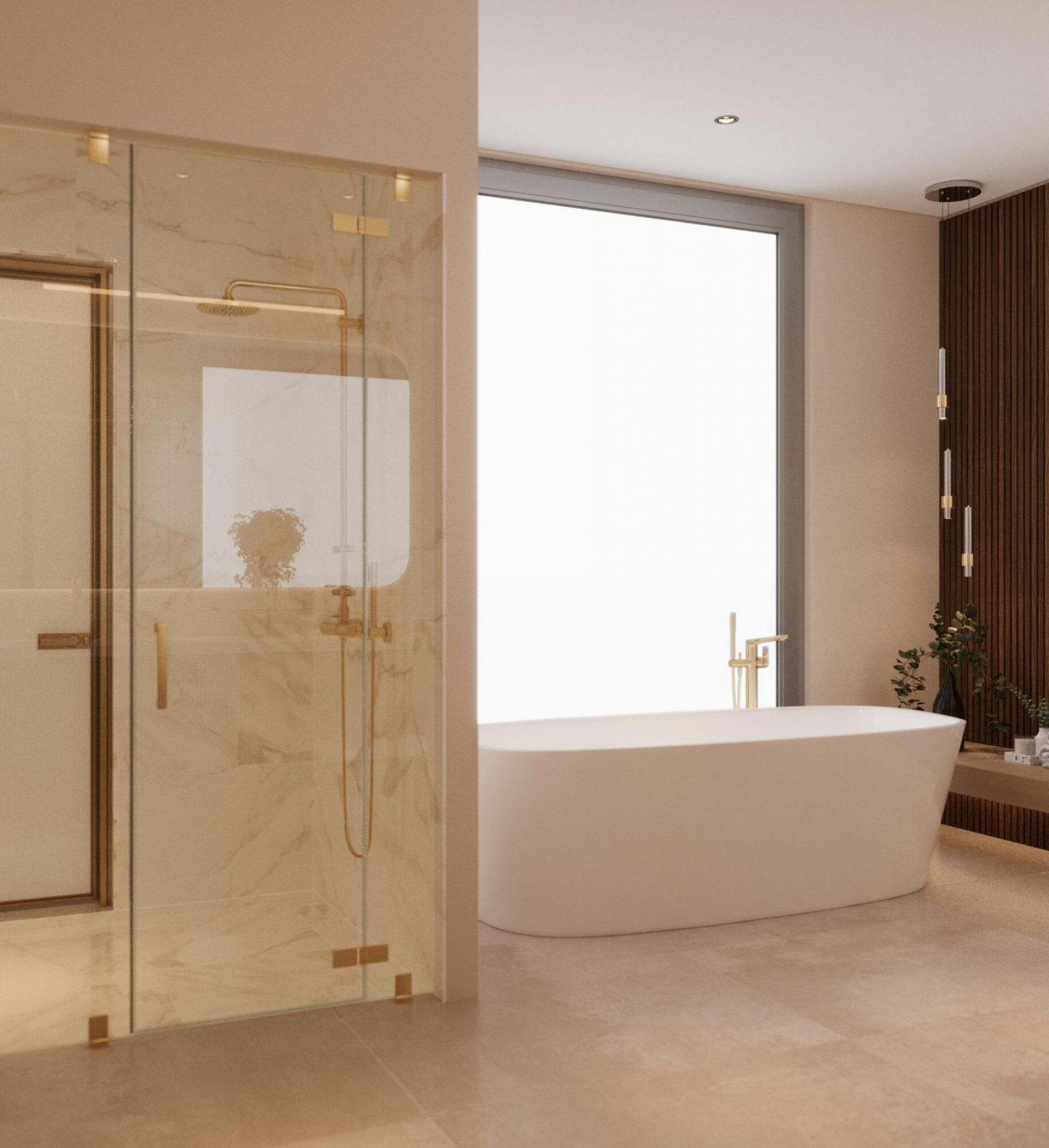 11751 NW 15th Street, Plantation, FL 33323 Photo