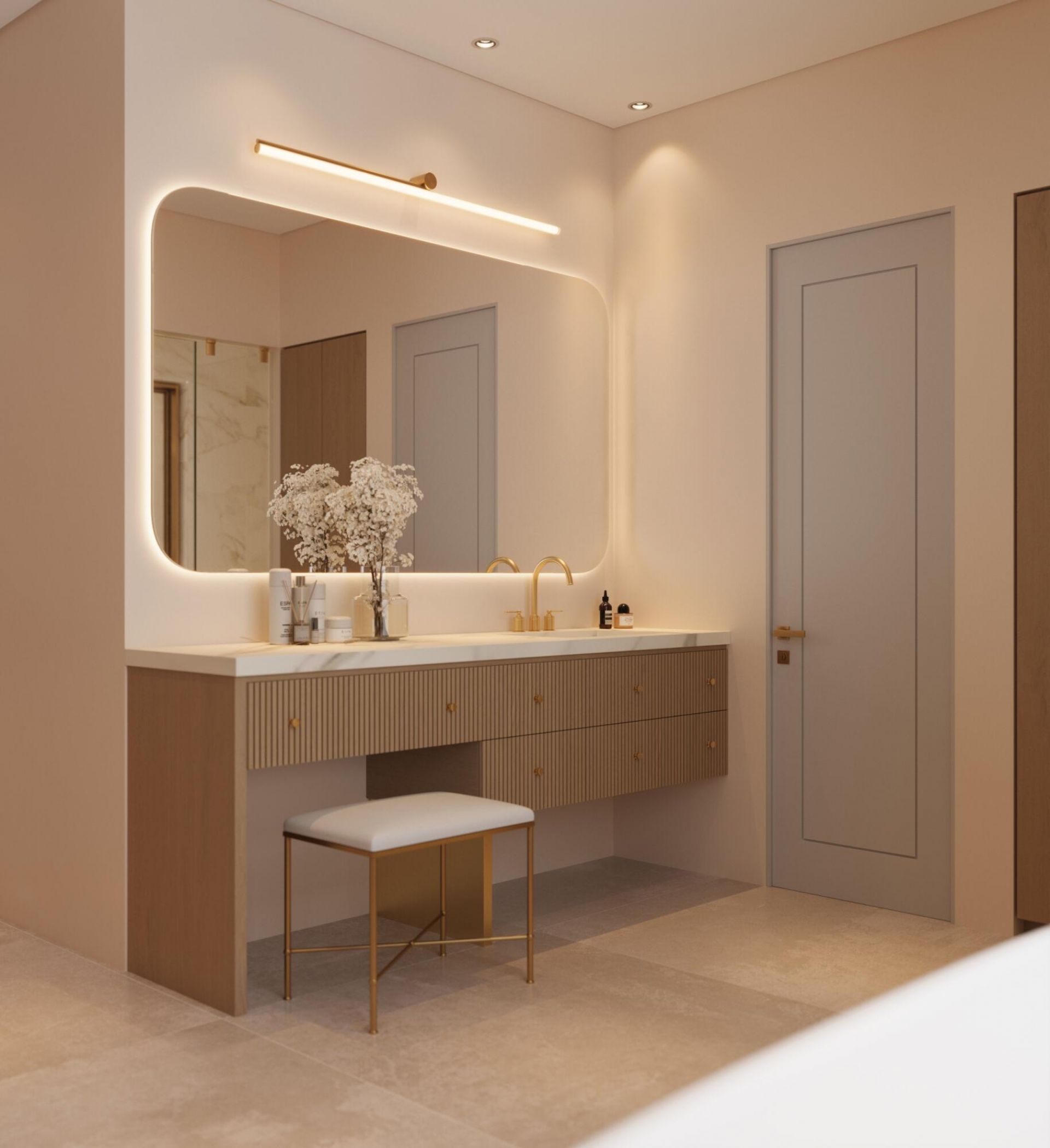 11751 NW 15th Street, Plantation, FL 33323 Photo