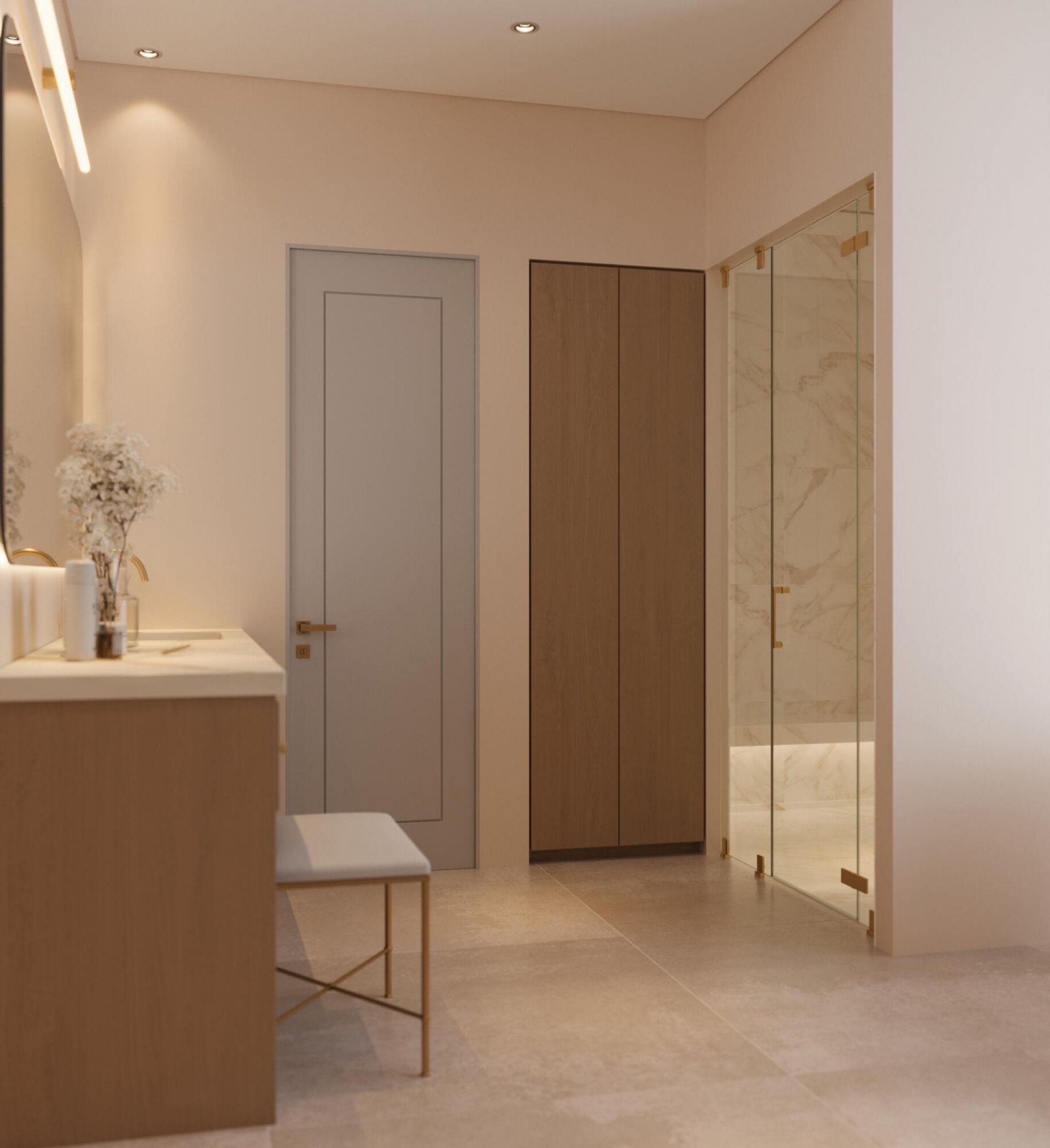 11751 NW 15th Street, Plantation, FL 33323 Photo