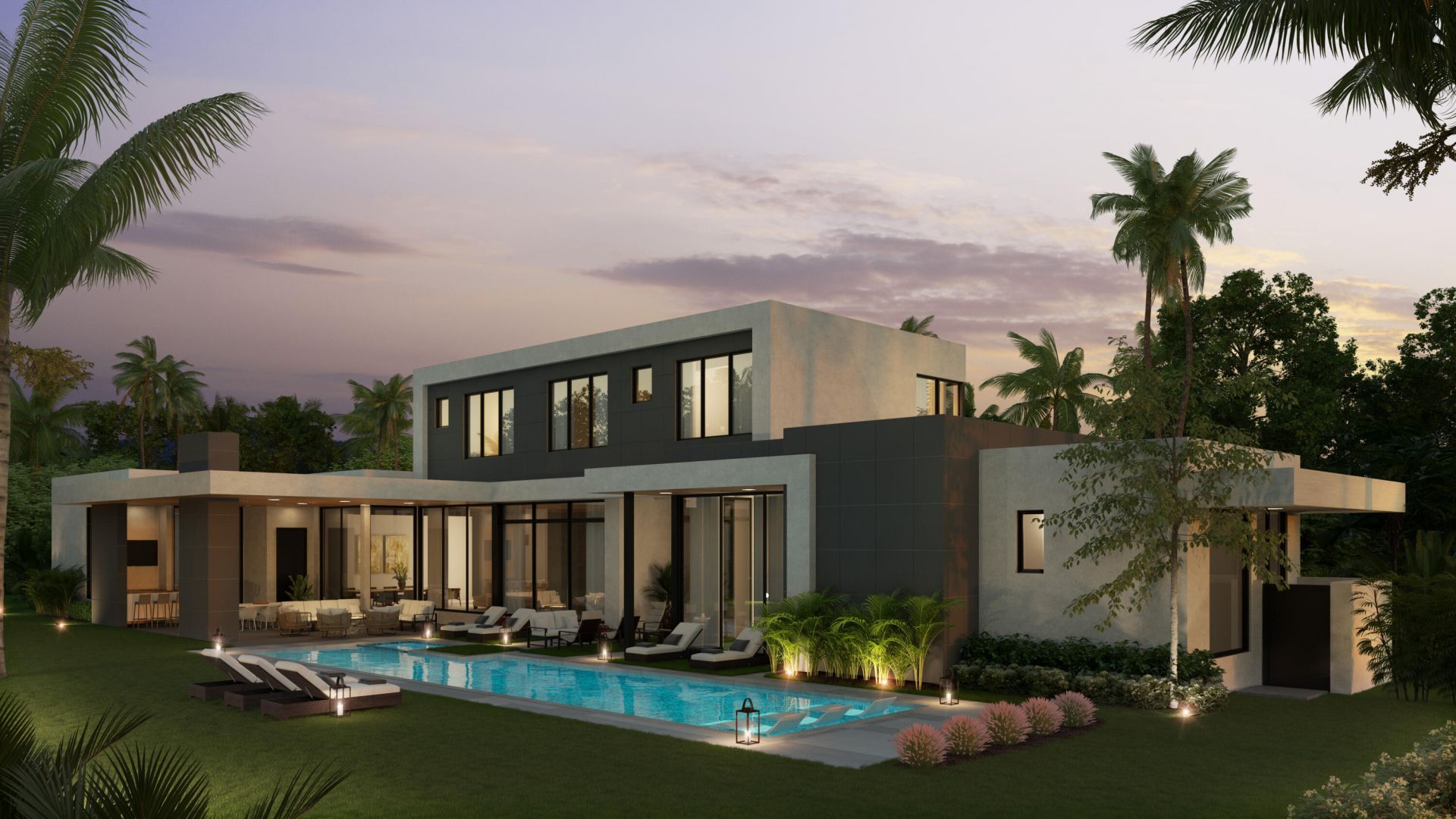 11751 NW 15th Street, Plantation, FL 33323 Photo