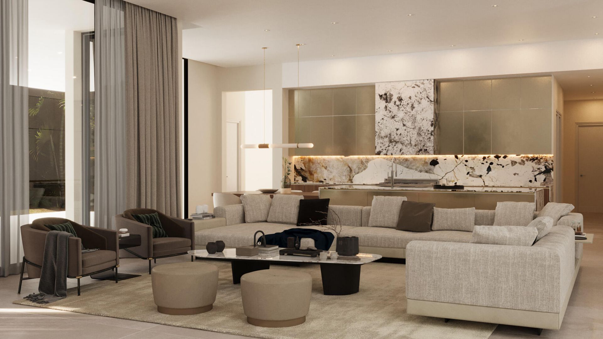 11751 NW 15th Street, Plantation, FL 33323 Photo