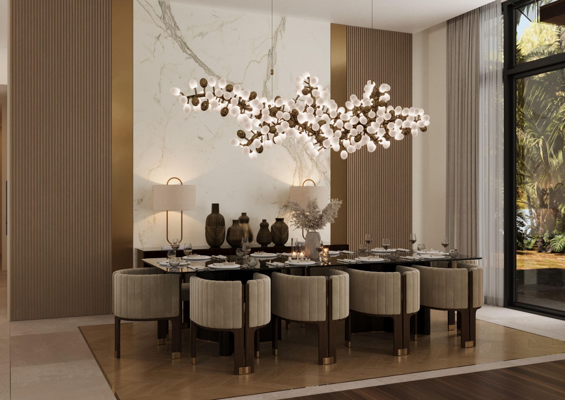 11751 NW 15th Street, Plantation, FL 33323 Photo